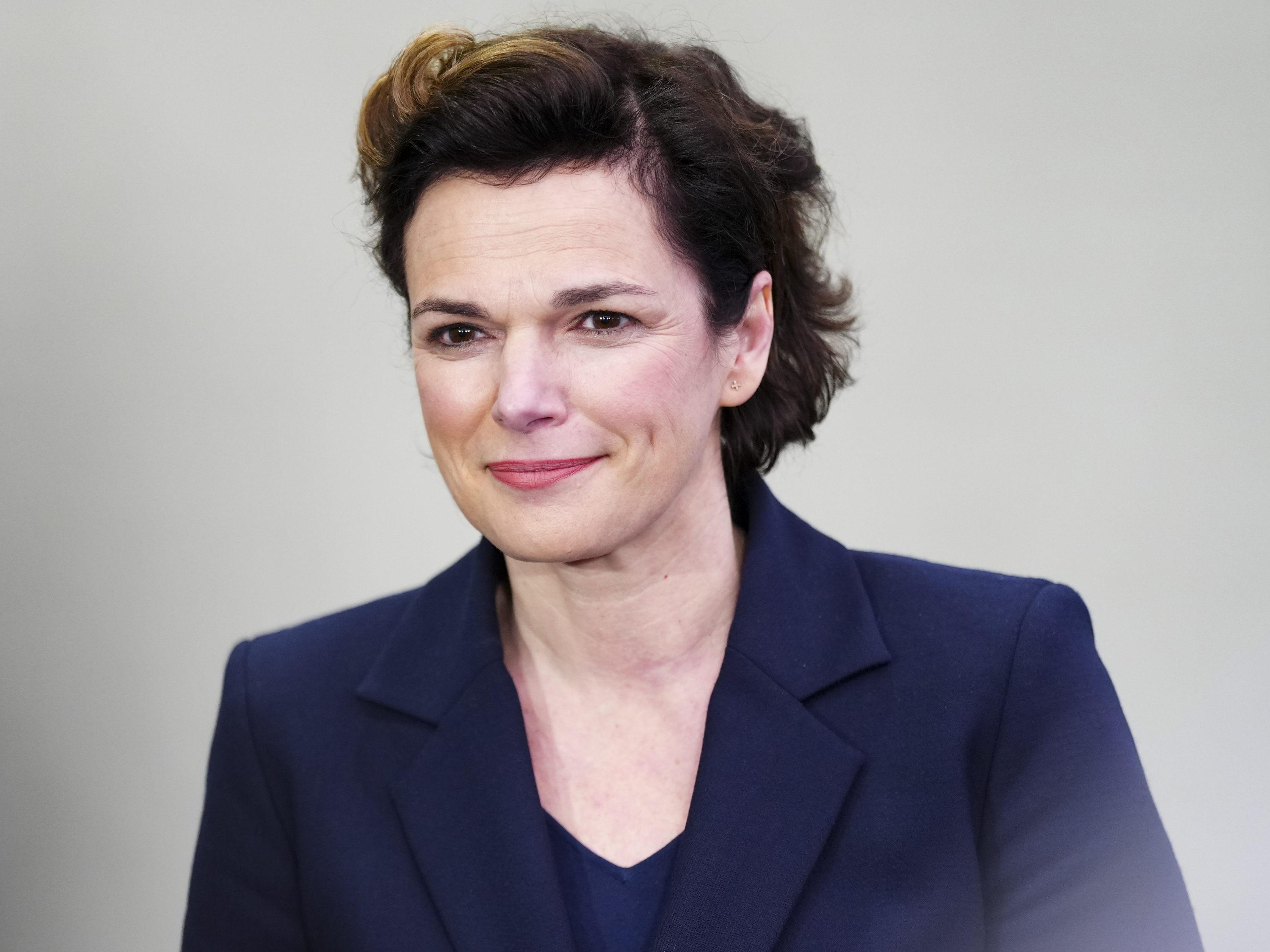 Die Führungsdebatte der SPÖ bleibt weiter in der Schwebe.