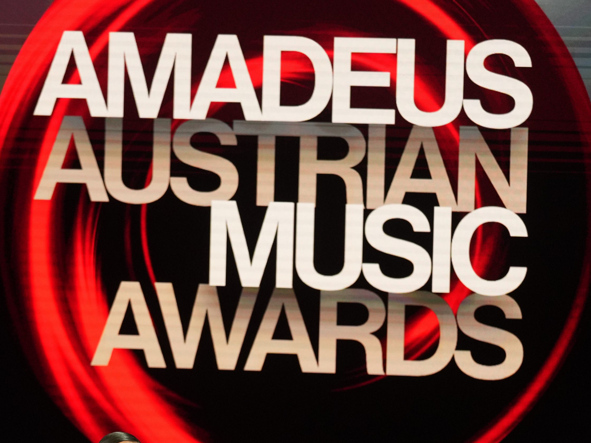 Vergeben werden die Amadeus Awards in insgesamt 14 Kategorien.