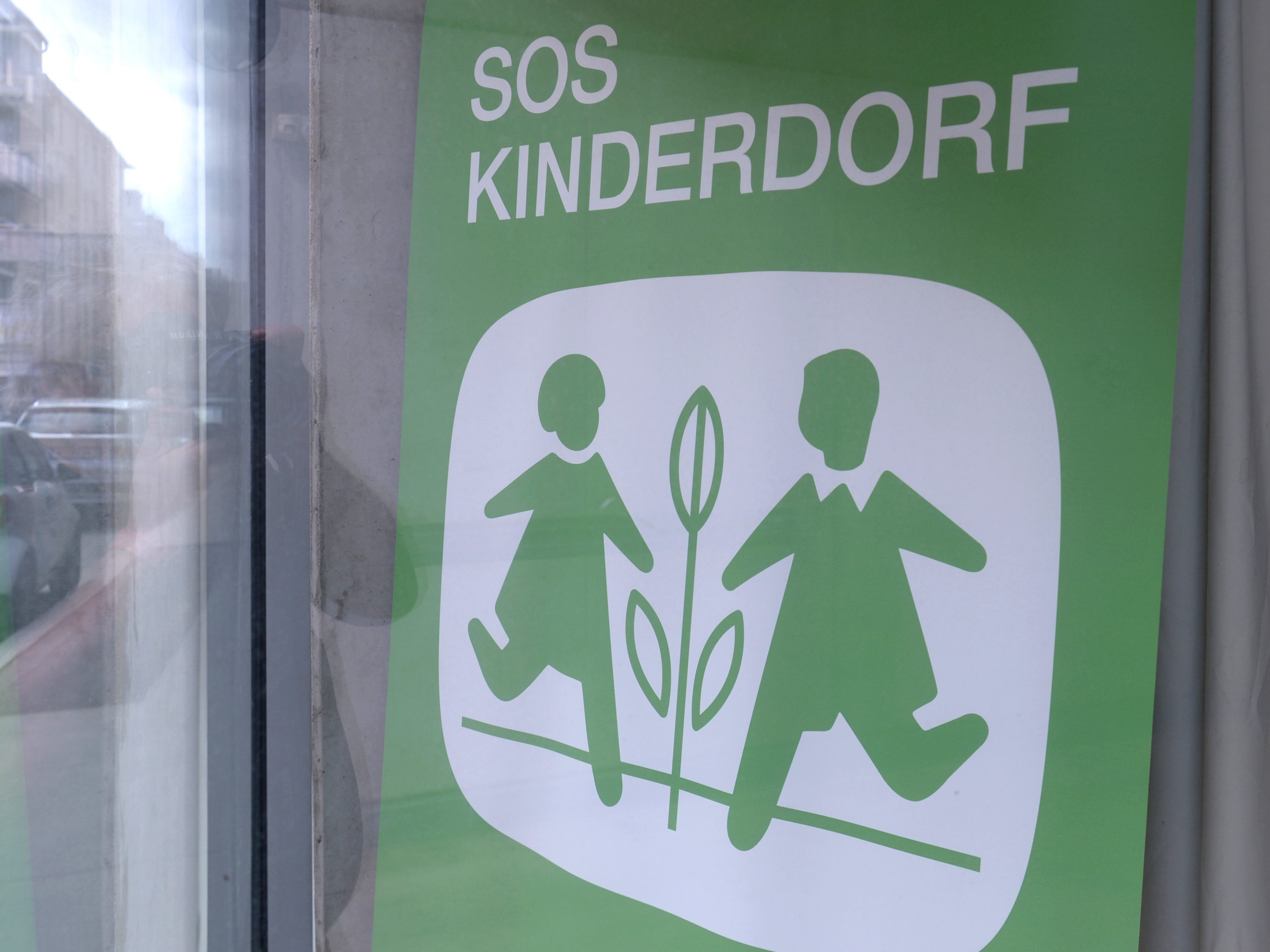 Im Abschlussbericht von SOS-Kinderdorf gab es keine weiteren Missbrauchsvorfälle.