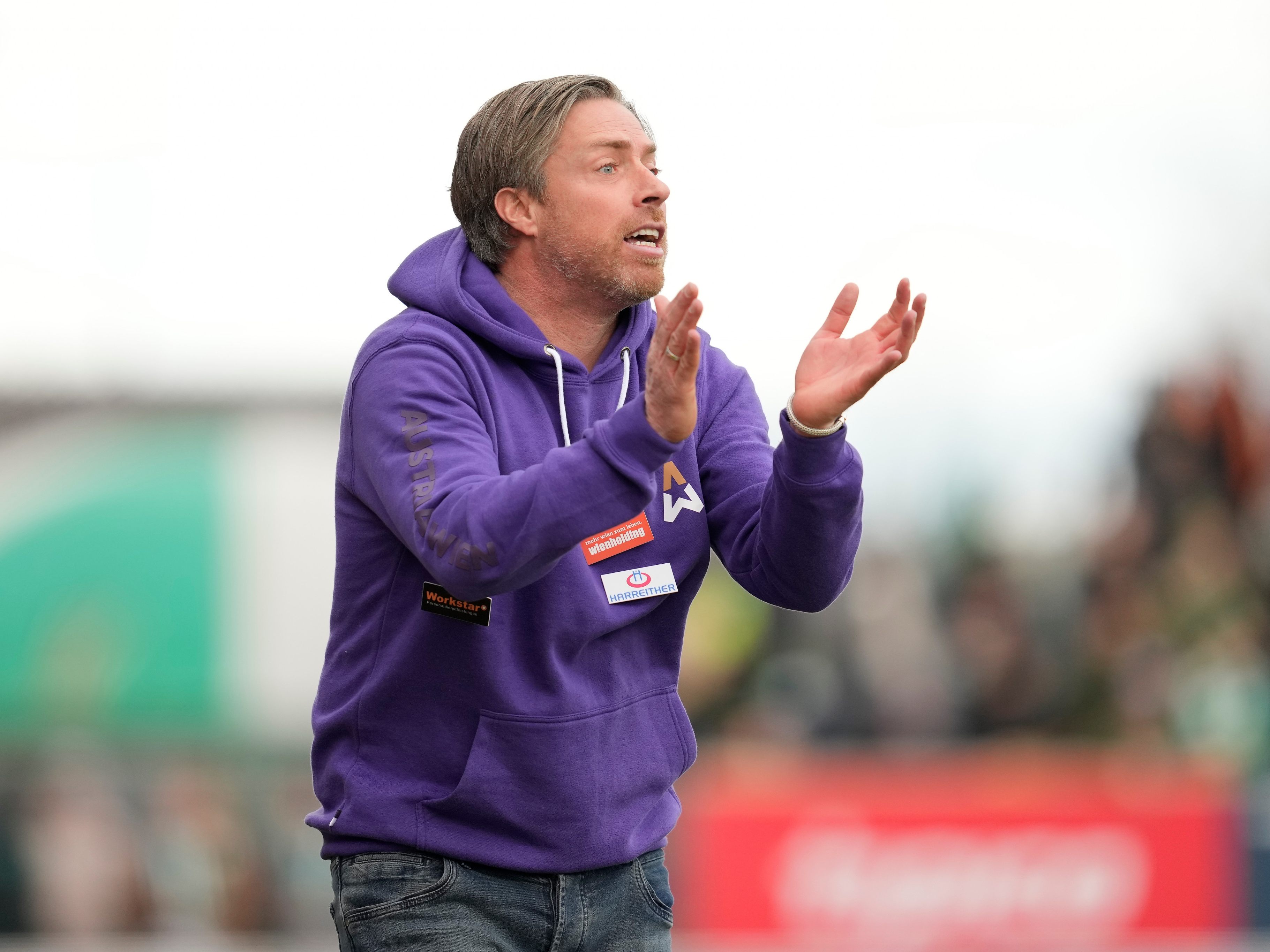 LIVE-Ticker zum Spiel Sturm Graz gegen Austria Wien ab 17.00 Uhr. LIVE-Ticker zum Spiel Sturm Graz gegen Austria Wien ab 17.00 Uhr.