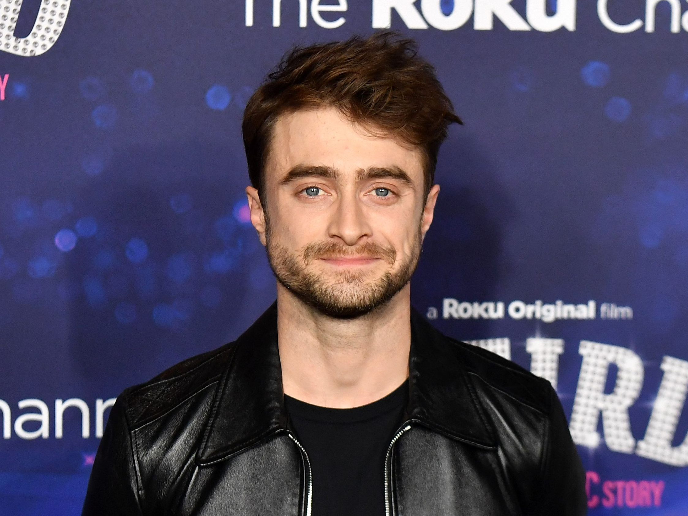 "Harry-Potter"-Darsteller Daniel Radcliffe wird Vater. "Harry-Potter"-Darsteller Daniel Radcliffe wird Vater.