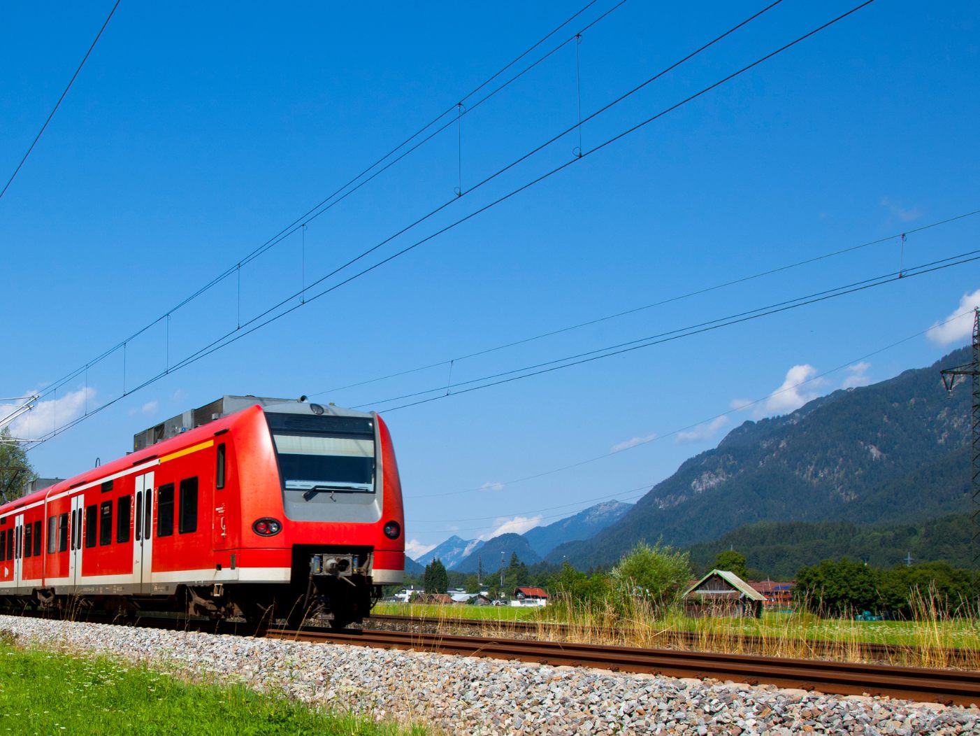 Reisende bekamen im Vorjahr 1,6 Mio. Euro von der Ticket-Schlichtungsstelle. Reisende bekamen im Vorjahr 1,6 Mio. Euro von der Ticket-Schlichtungsstelle.