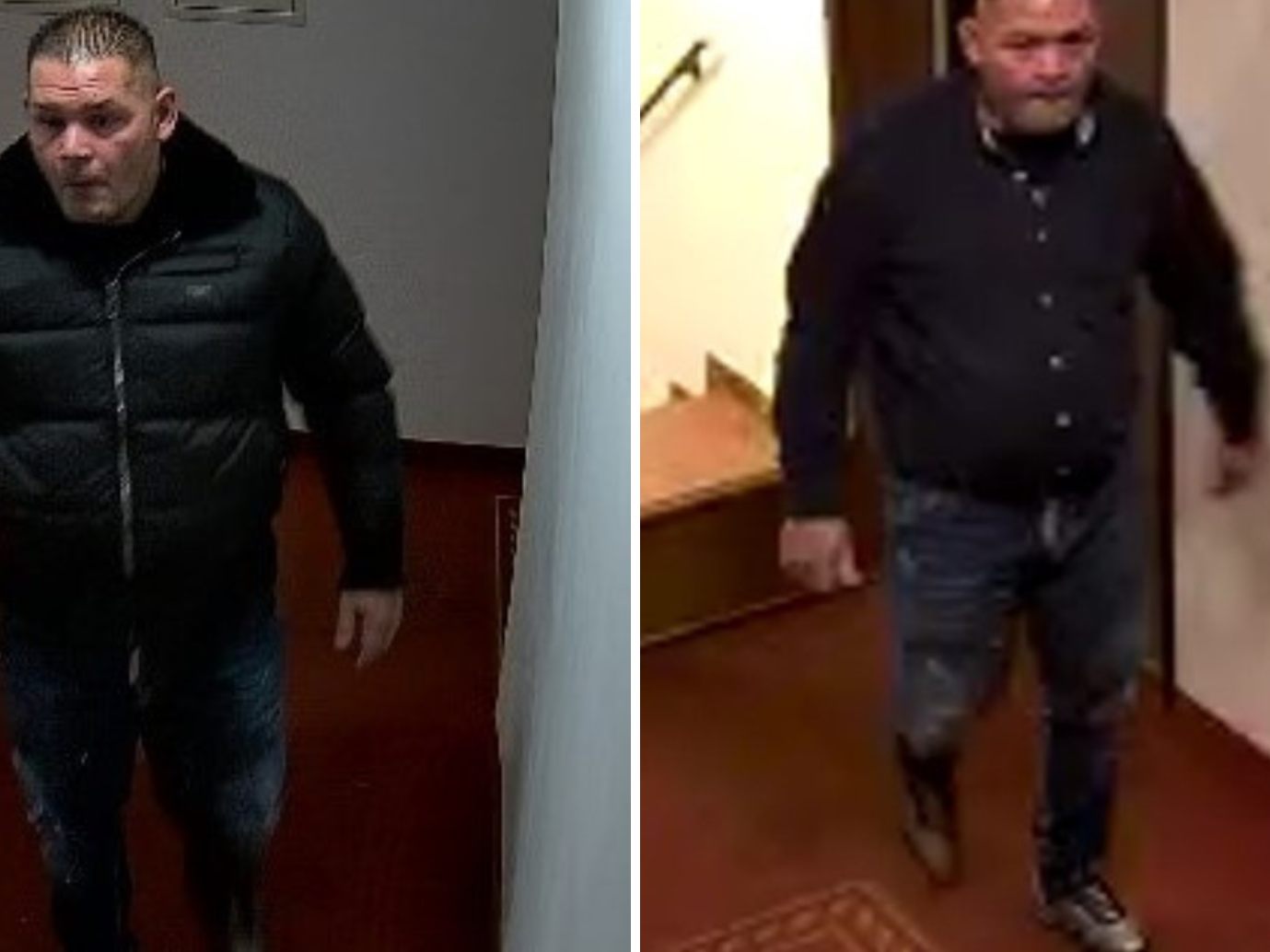 Ein bisher Unbekannter schlich sich in Hotelzimmer in Gemeindegebiet von Petronell-Carnuntum und bestahl die Gäste. Ein bisher Unbekannter schlich sich in Hotelzimmer in Gemeindegebiet von Petronell-Carnuntum und bestahl die Gäste.