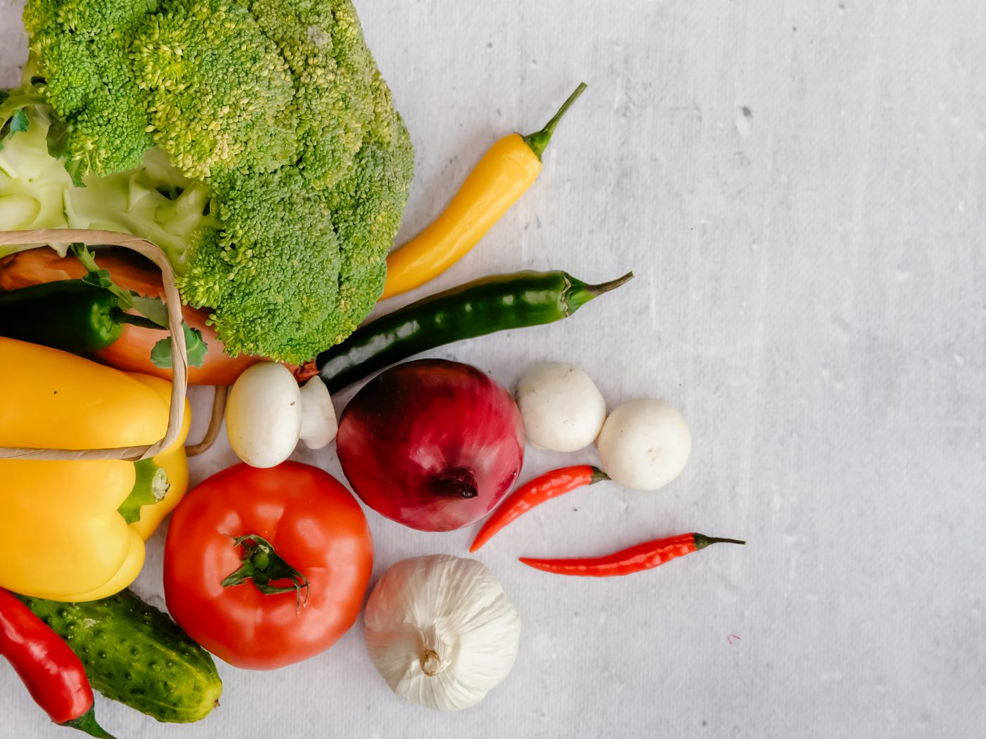 Der Flatrate-Testsupermarkt "go2market" zieht sich zurück.