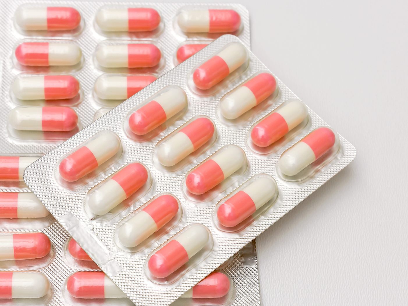 Empfehlungen zur Vermeidung von Antibiotika-Engpässen wurden zusammengetragen. Empfehlungen zur Vermeidung von Antibiotika-Engpässen wurden zusammengetragen.