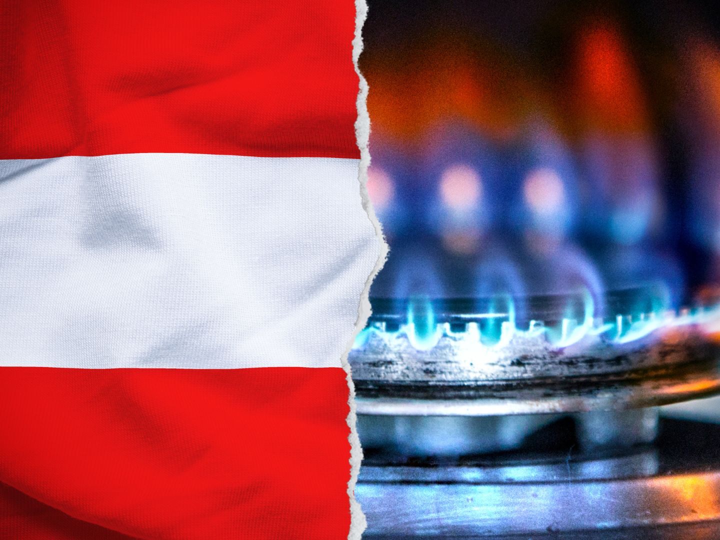 Die heimischen Gasspeicher sind derzeit noch ausreichend gefüllt. Die heimischen Gasspeicher sind derzeit noch ausreichend gefüllt.