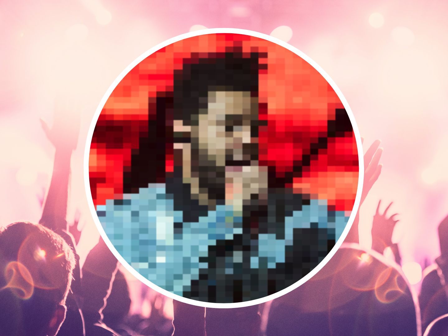 Künstler The Weeknd stellt gleich zwei neue Rekorde auf.