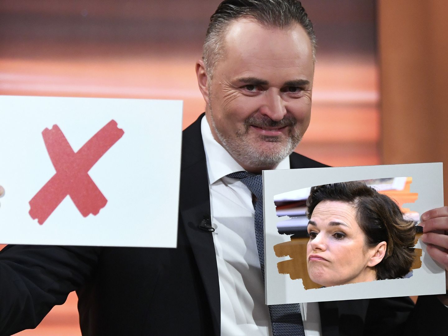 Doskozil will Rendi-Wagners "öffentliche Angriffe" nicht kommentieren.