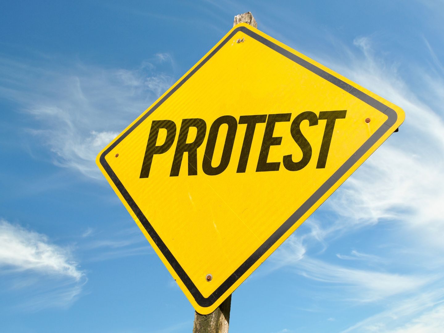 Protestaktionen rund um Gas-Konferenz - sie findet in Wien statt - geplant.