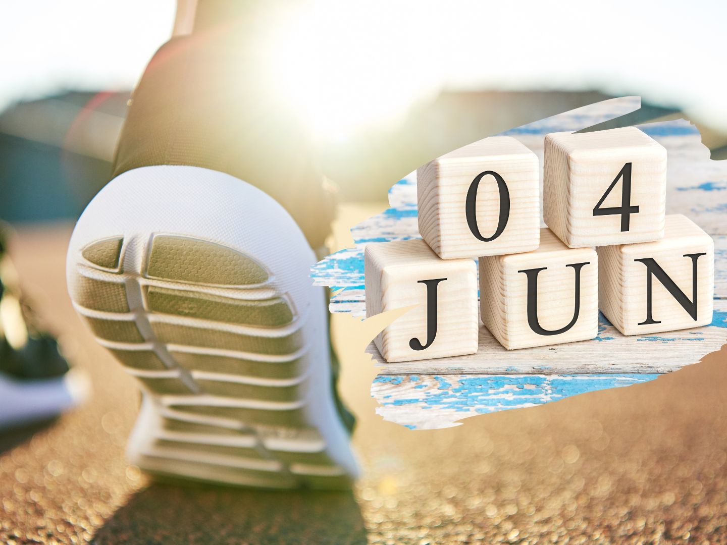 Frauenlauf feiert im Juni 2023 die 35. Ausgabe. Frauenlauf feiert im Juni 2023 die 35. Ausgabe.