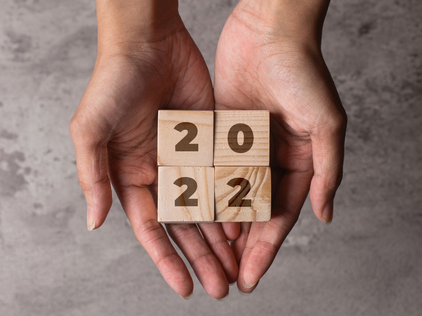 Haushalte konsumierten im Vorjahr inflationsbereinigt um 4,1 Prozent mehr als 2021. Haushalte konsumierten im Vorjahr inflationsbereinigt um 4,1 Prozent mehr als 2021.