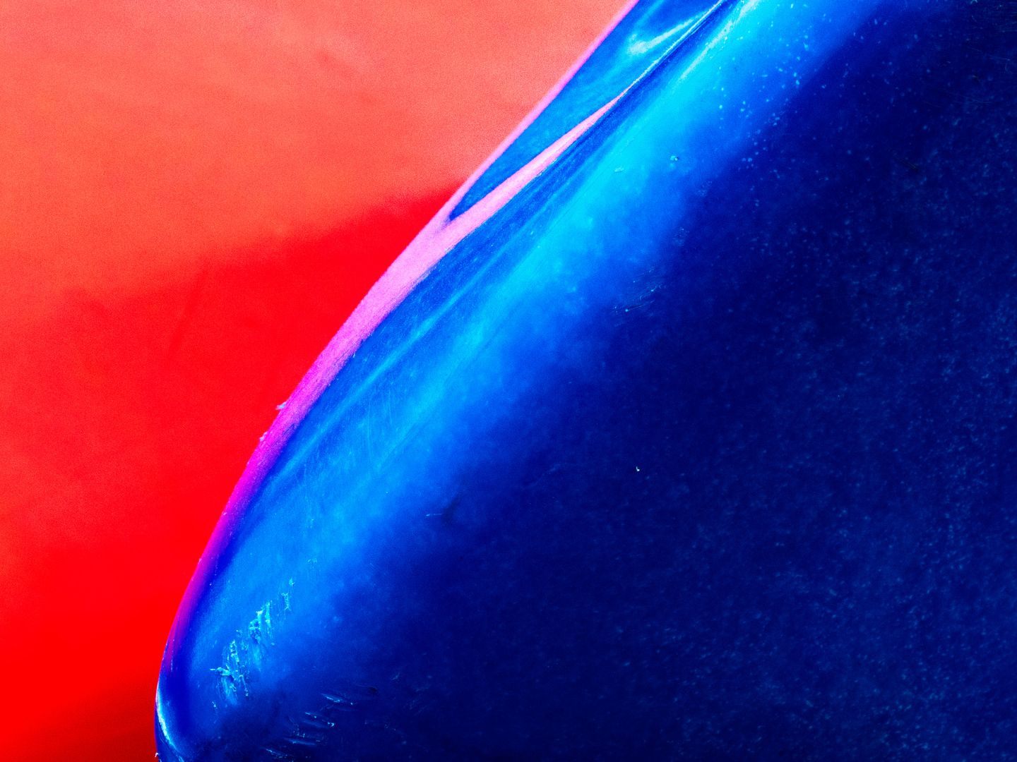 Woitsch - früher Kommunikationschef von SPÖ-Klub im Wiener Rathaus - wechselt zur FPÖ.