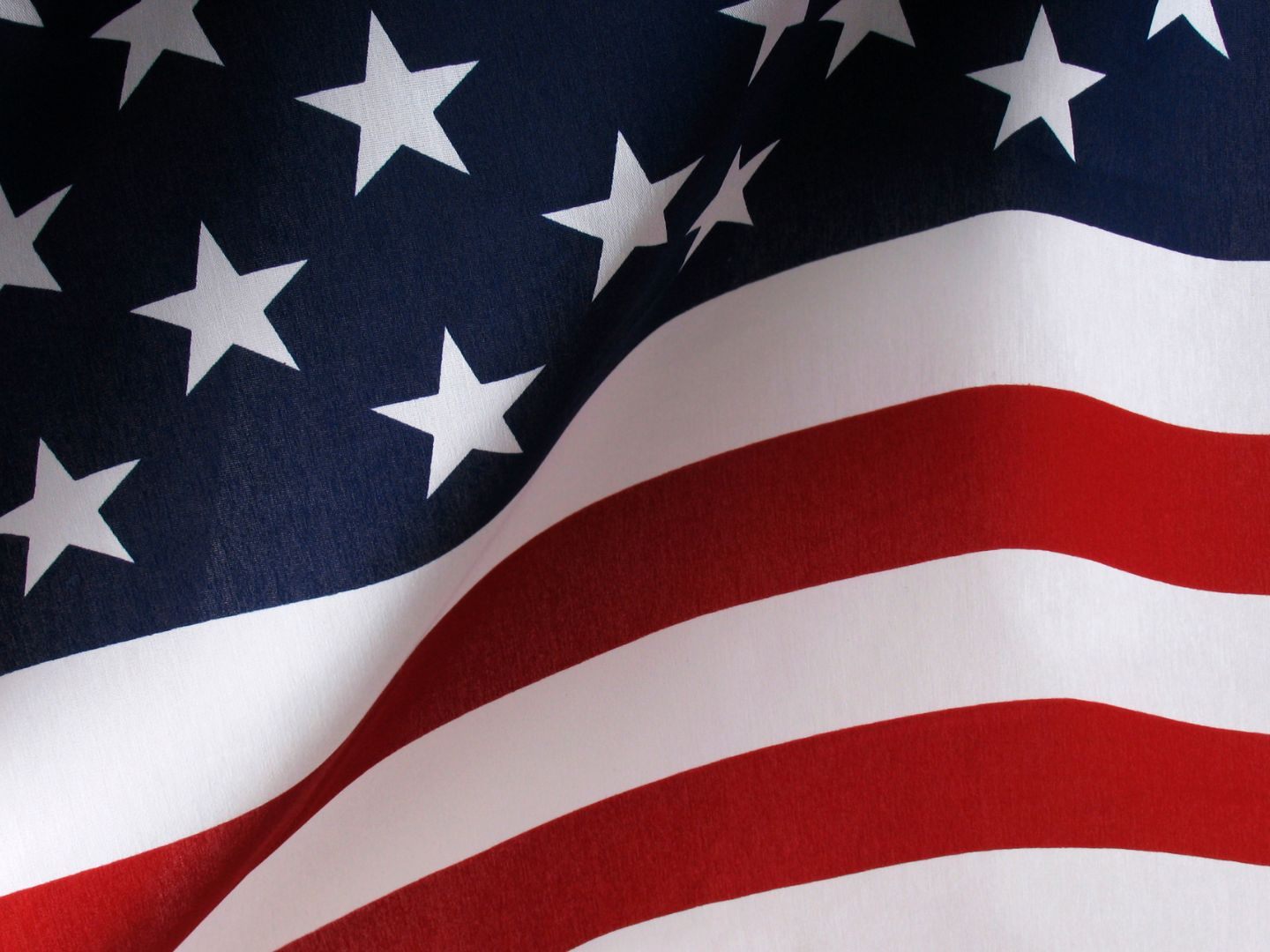 Medien: Anwälte von Ghislaine Maxwell reichten Berufungsantrag ein.