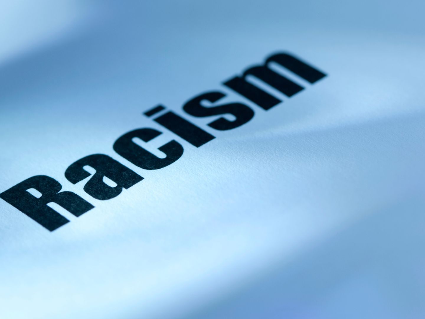 ZARA ist eine Anti-Rassismus-Initiative.