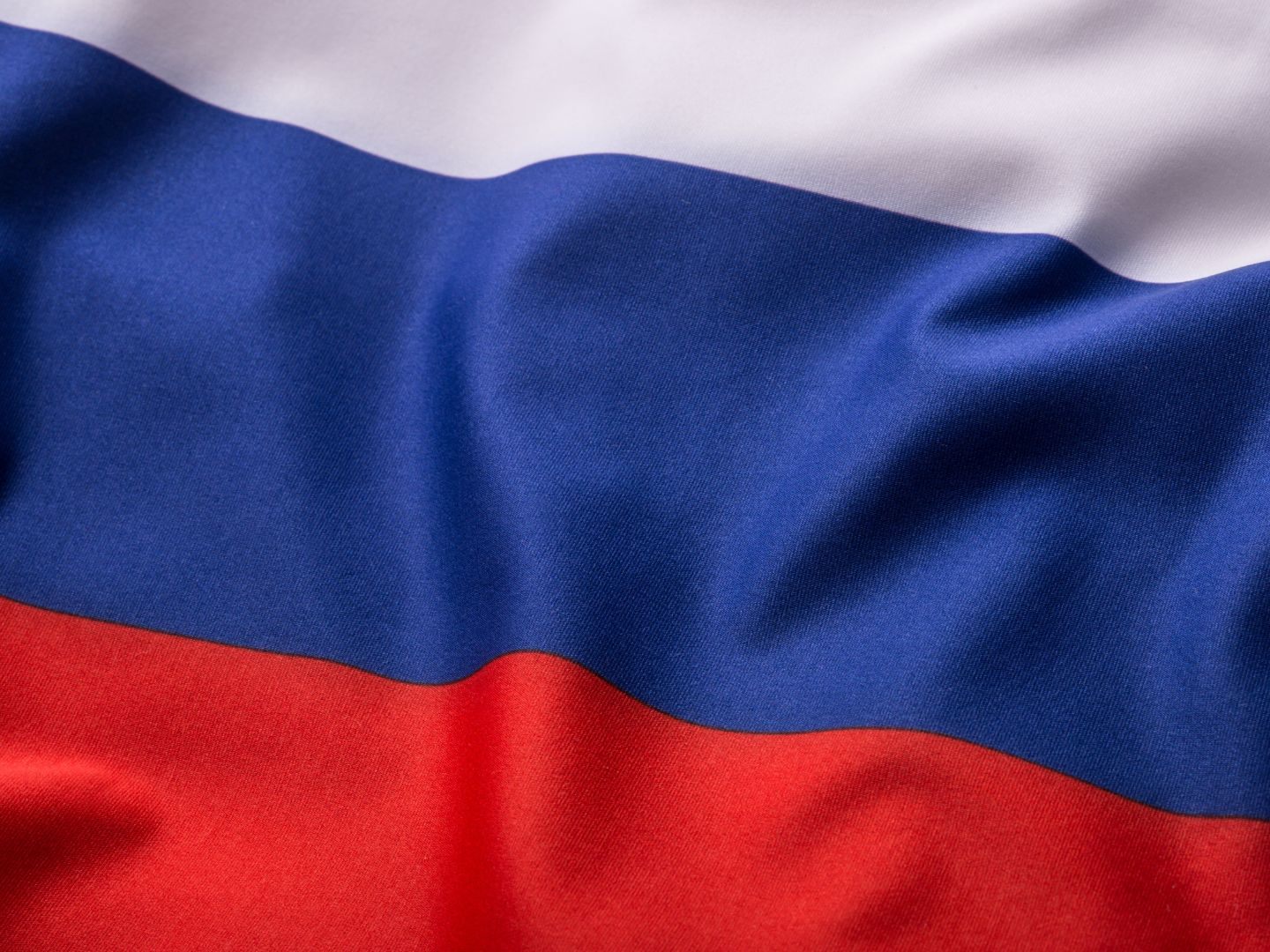 Nationaler russischer Verband RUSAF erhielt Auflagen. Nationaler russischer Verband RUSAF erhielt Auflagen.