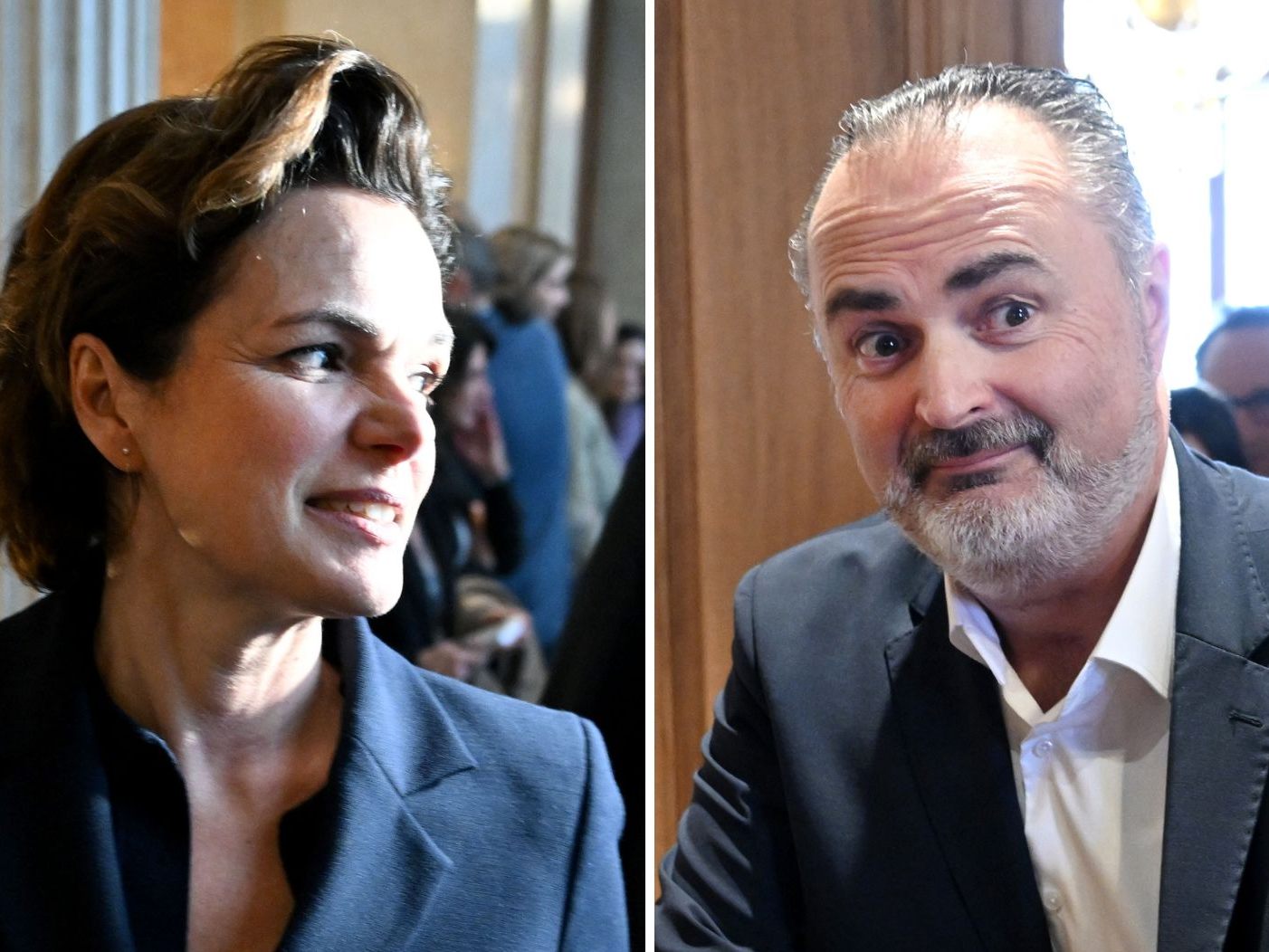 Die SPÖ entscheidet am Mittwoch über das Prozedere bei der Mitgliederbefragung.