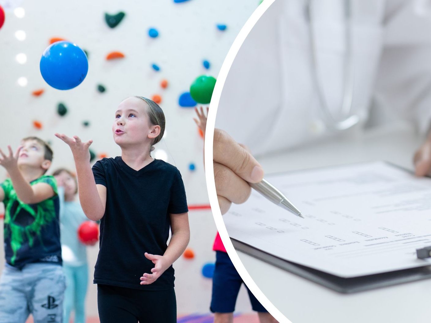 Die Gesundheitsstudie der WHO zeigt: Österreichs Schülerinnen und Schüler leiden unter einer Verschlechterung der psychischen Gesundheit und an Übergewicht.