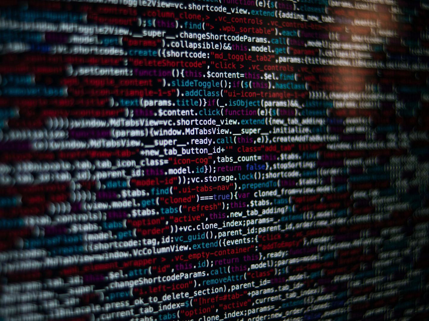 Österreichs Unternehmen unterschätzen die Gefahr von Cyberangriffen.