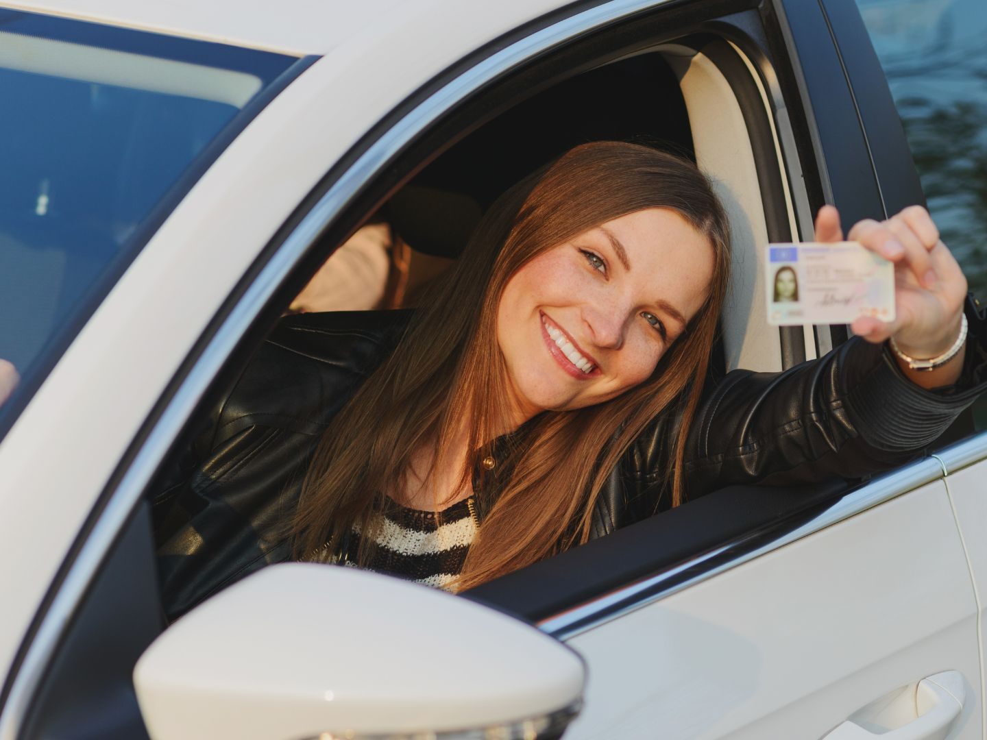 Seit 20 Jahren gibt es bereits die Mehrphasen-Führerschein-Ausbildung in Österreich.
