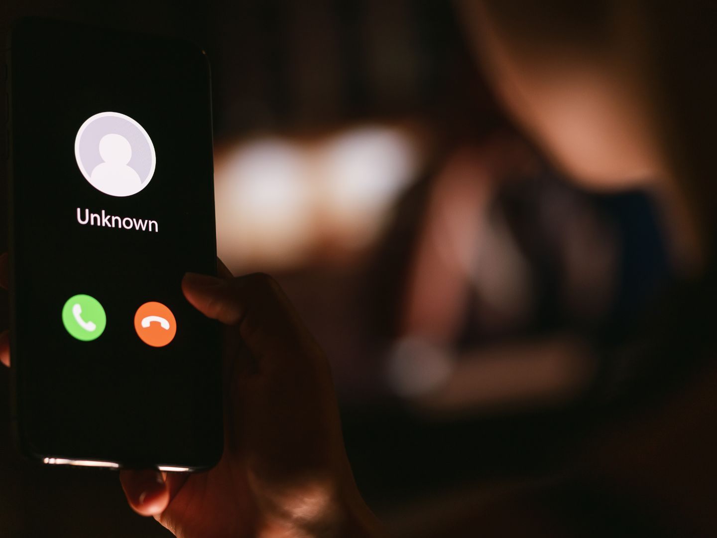 Neue Telefonbetrugsmasche: Es werden Anrufe getätigt, in denen sich Betrüger als Mitarbeiter des Fonds Soziales Wien ausgeben.
