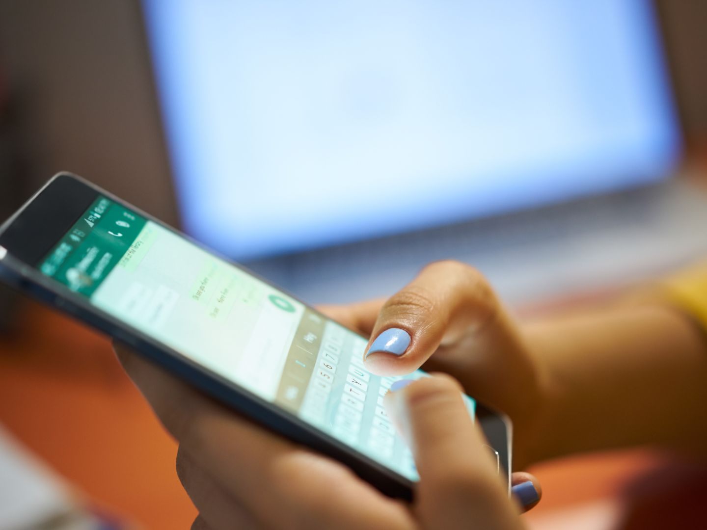 Der OGH bestätigte nun, dass die Änderungen der Whatsapp-Nutzungsbedingungen gesetzeswidrig waren. Der OGH bestätigte nun, dass die Änderungen der Whatsapp-Nutzungsbedingungen gesetzeswidrig waren.