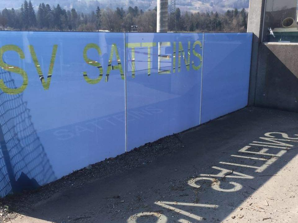 53. Jahreshauptversammlung Fußballclub Satteins findet am 10.03.2023 im Clubheim in Satteins statt 53. Jahreshauptversammlung Fußballclub Satteins findet am 10.03.2023 im Clubheim in Satteins statt