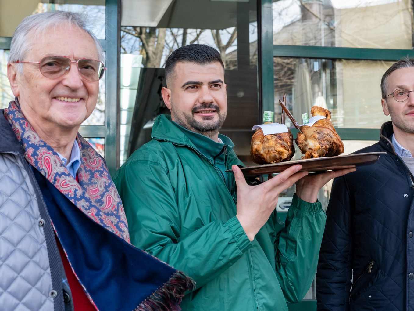 15032023 Saisoneroeffnung 2023 Schweizerhaus