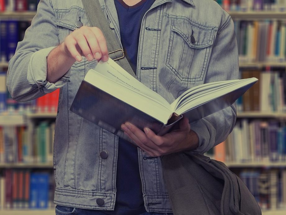 Die FH-Studienplätze werden nun doch ausgebaut.