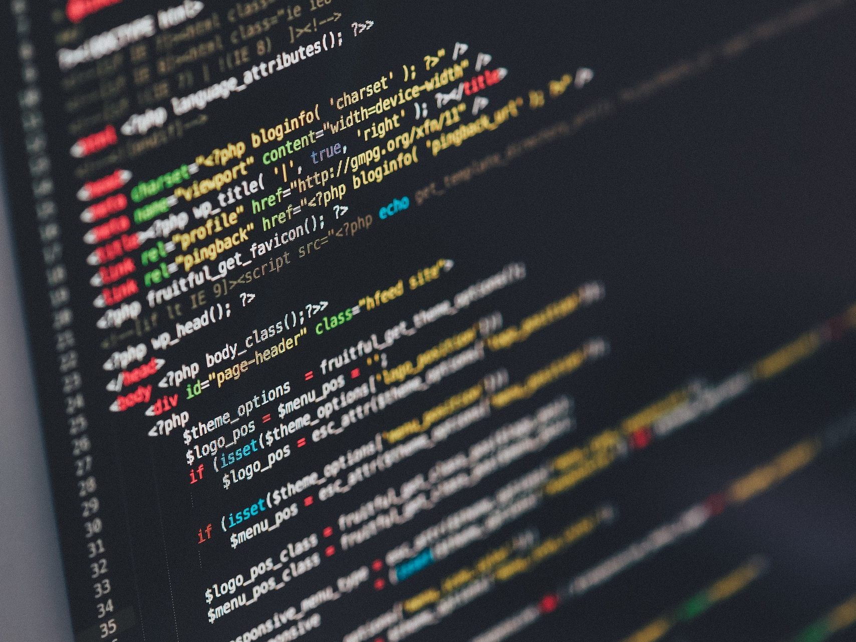 Das Bildungsressort sucht einen Modus, um Coding ab der 5. Schulstufe stärker im Unterricht zu verankern.