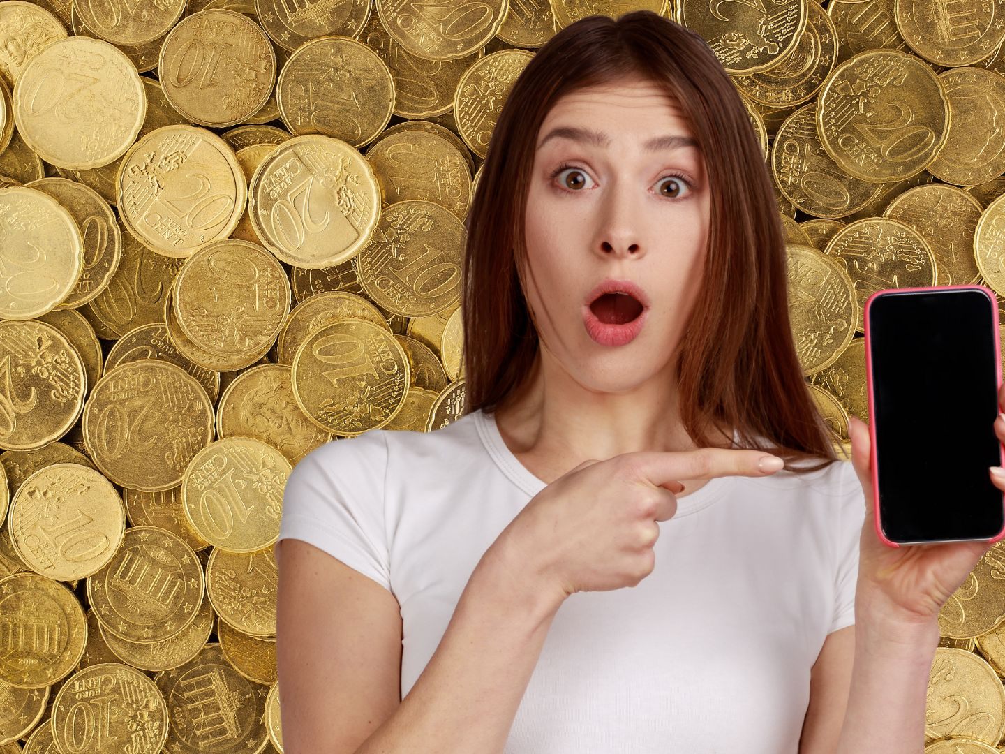 Anbieter passen Tarife an Verbraucherpreisindex an Anbieter passen Tarife an Verbraucherpreisindex an