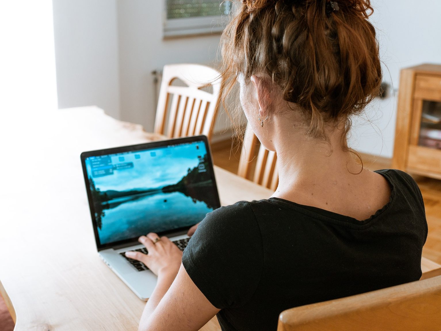 Eine aktuelle Expat-Studie sieht Österreich im Mittelfeld von 52 Staaten. Eine aktuelle Expat-Studie sieht Österreich im Mittelfeld von 52 Staaten.