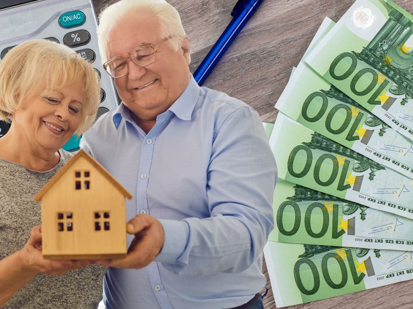 Einstimmiger Beschluss - Lebenserwartung nicht mehr allein entscheidend Einstimmiger Beschluss - Lebenserwartung nicht mehr allein entscheidend