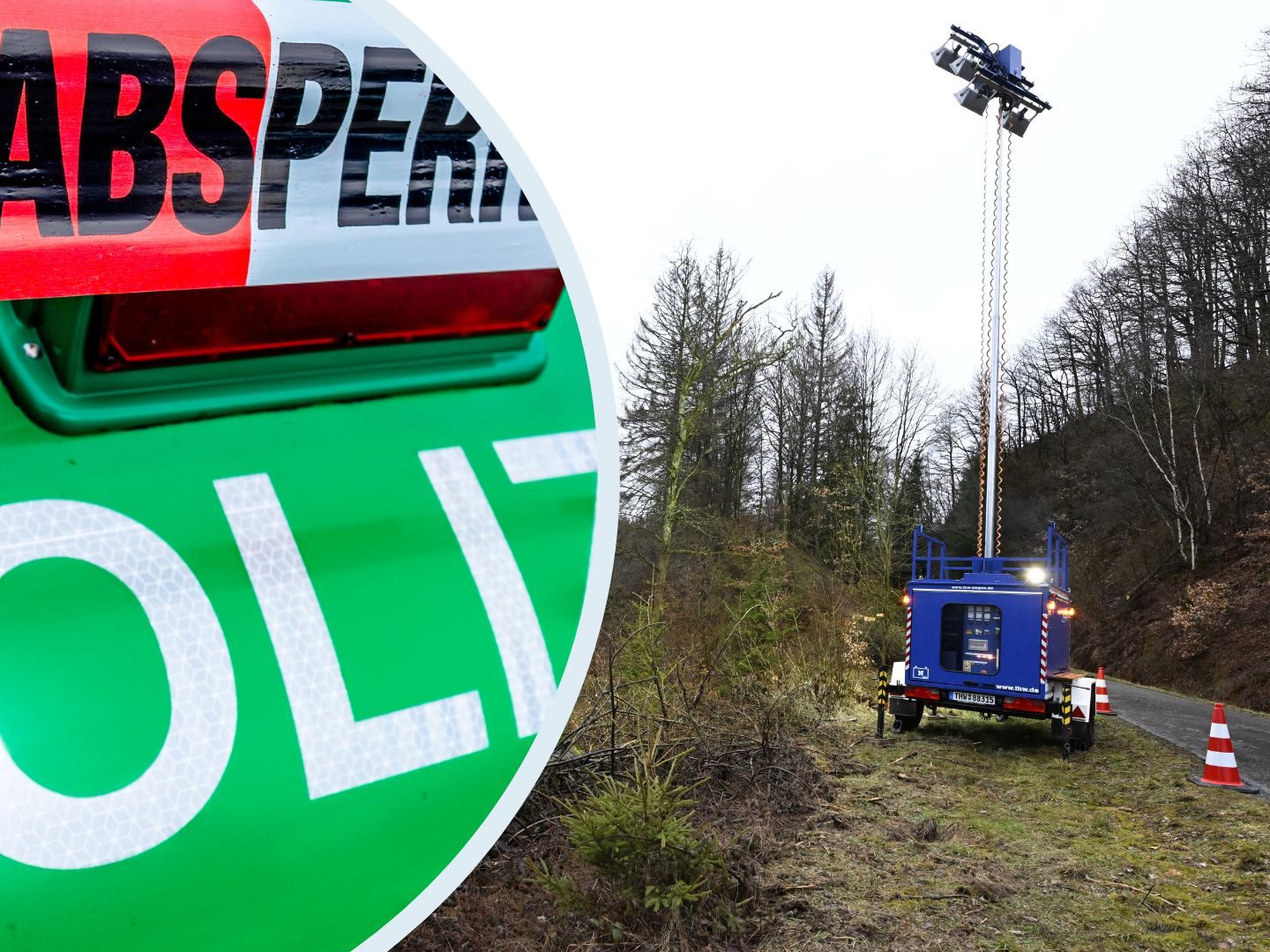 Beschuldigte ebenfalls zwölf sowie 13 Jahre alt Beschuldigte ebenfalls zwölf sowie 13 Jahre alt