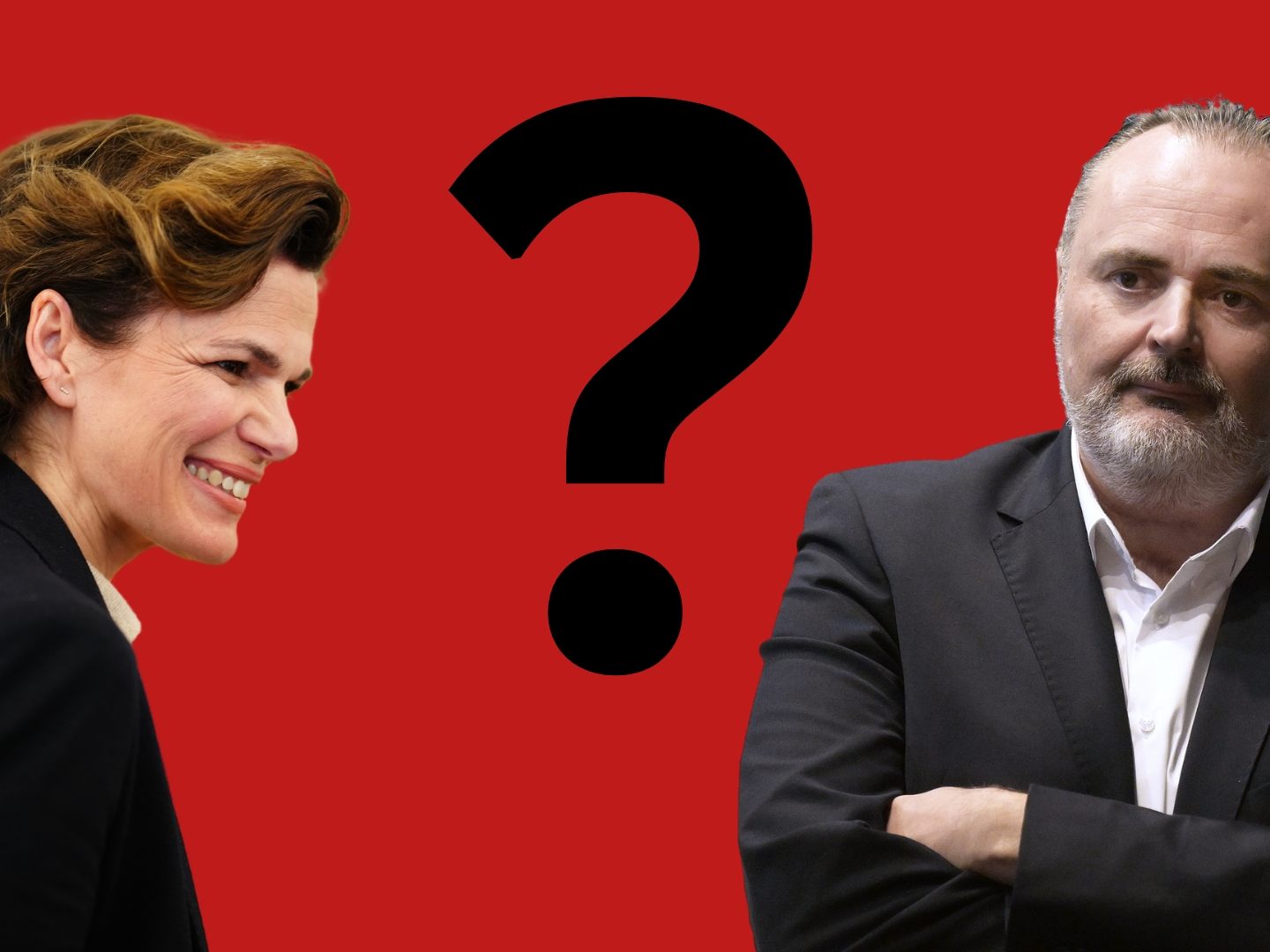 Rendi-Wagner erwartet mehr Konkurrenz