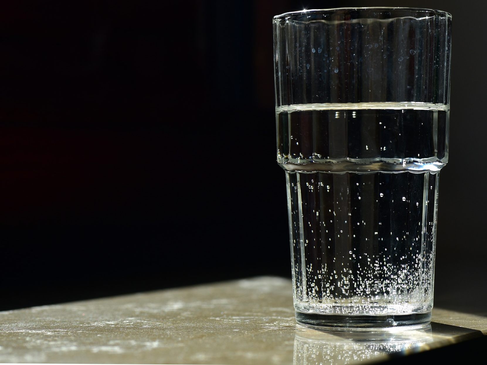 75 Euro Strafe für den Bürgermeister von Olbendorf wegen verkeimtem Trinkwasser. 75 Euro Strafe für den Bürgermeister von Olbendorf wegen verkeimtem Trinkwasser.