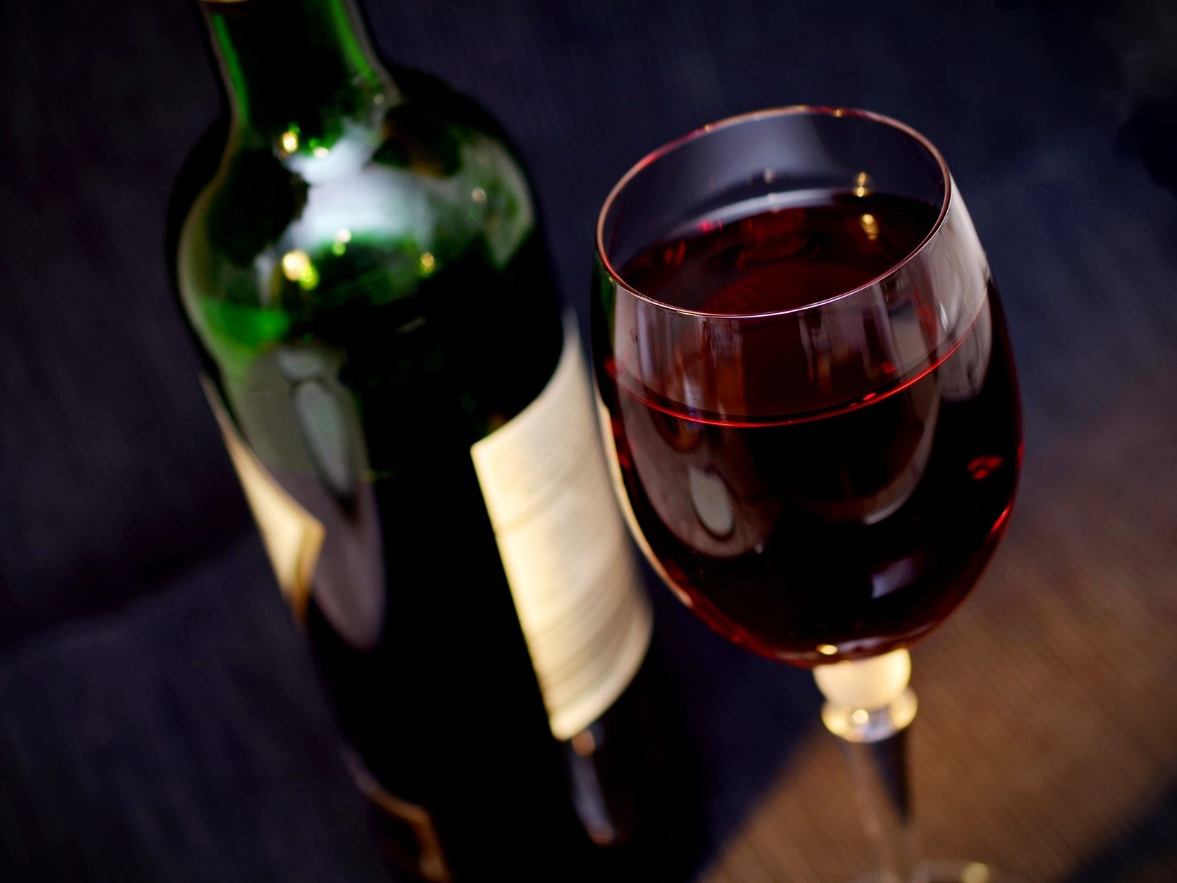 Die Weinernte ist im Vorjahr gestiegen. Die Weinernte ist im Vorjahr gestiegen.