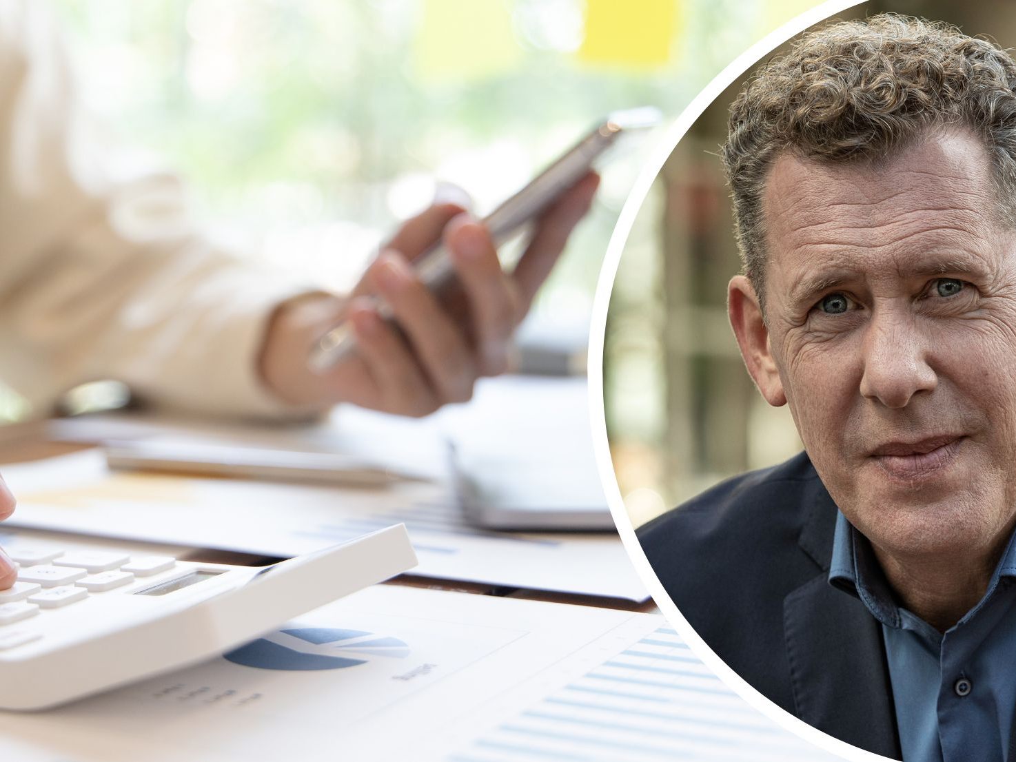 Heinzle (AK): "Nur noch Topverdiener können sich eine Wohnung kaufen."