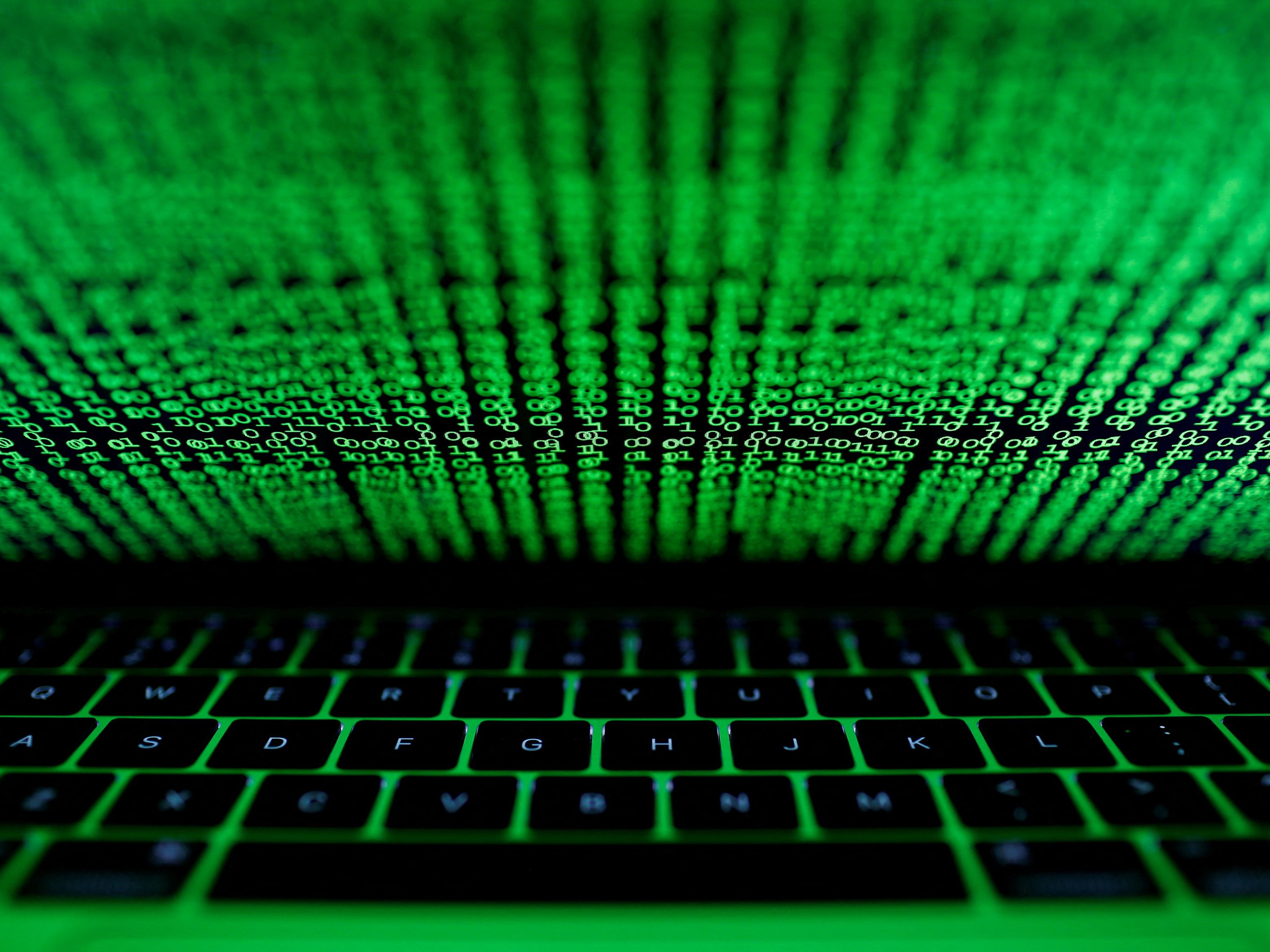 Die Regierung präsentierte ein neues Strategiepapier zum digitalem Kulturerbe. Die Regierung präsentierte ein neues Strategiepapier zum digitalem Kulturerbe.