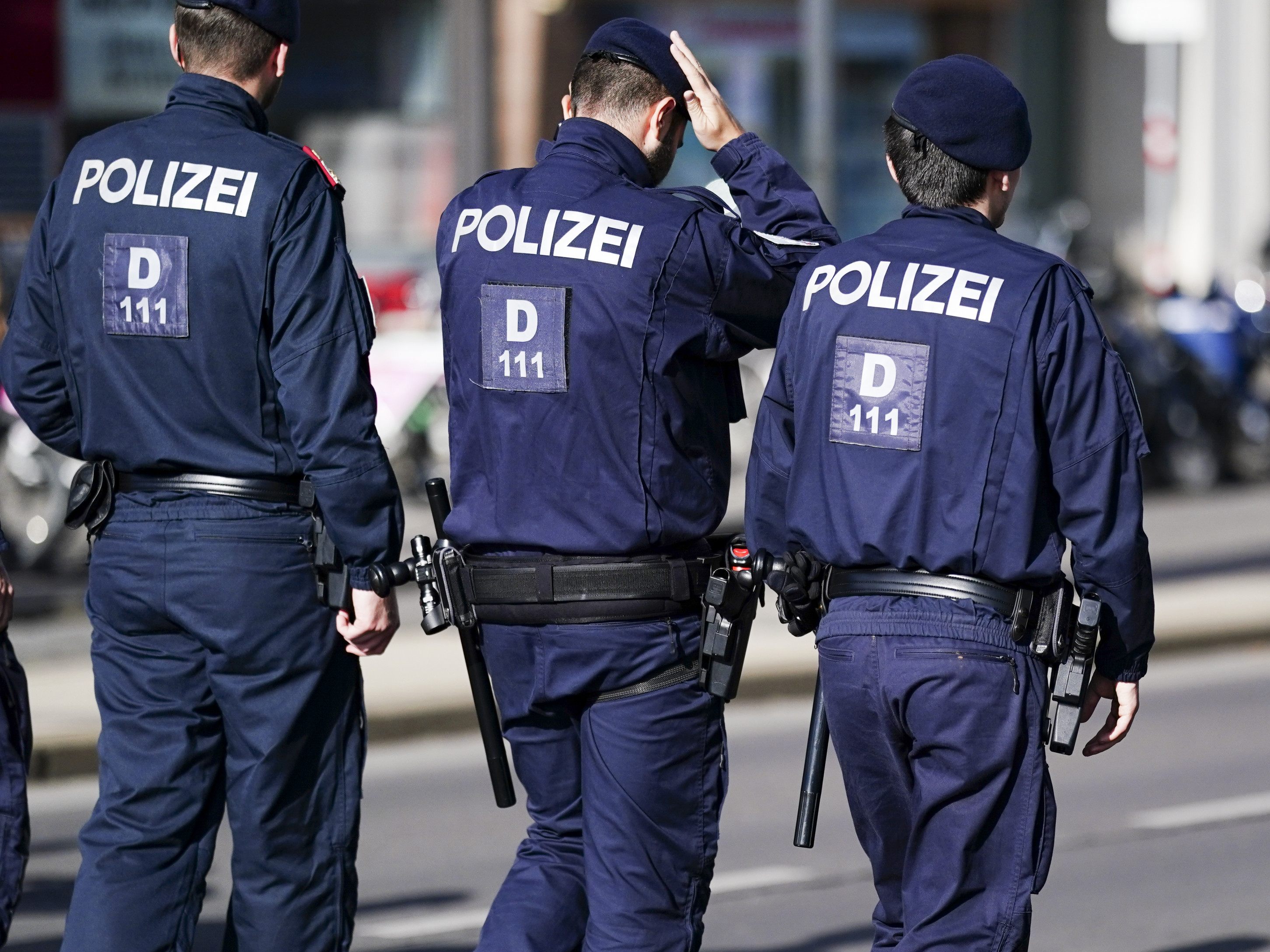 Die Ermittlungsstelle zu Polizeigewalt sorgt weiter für Kritik.