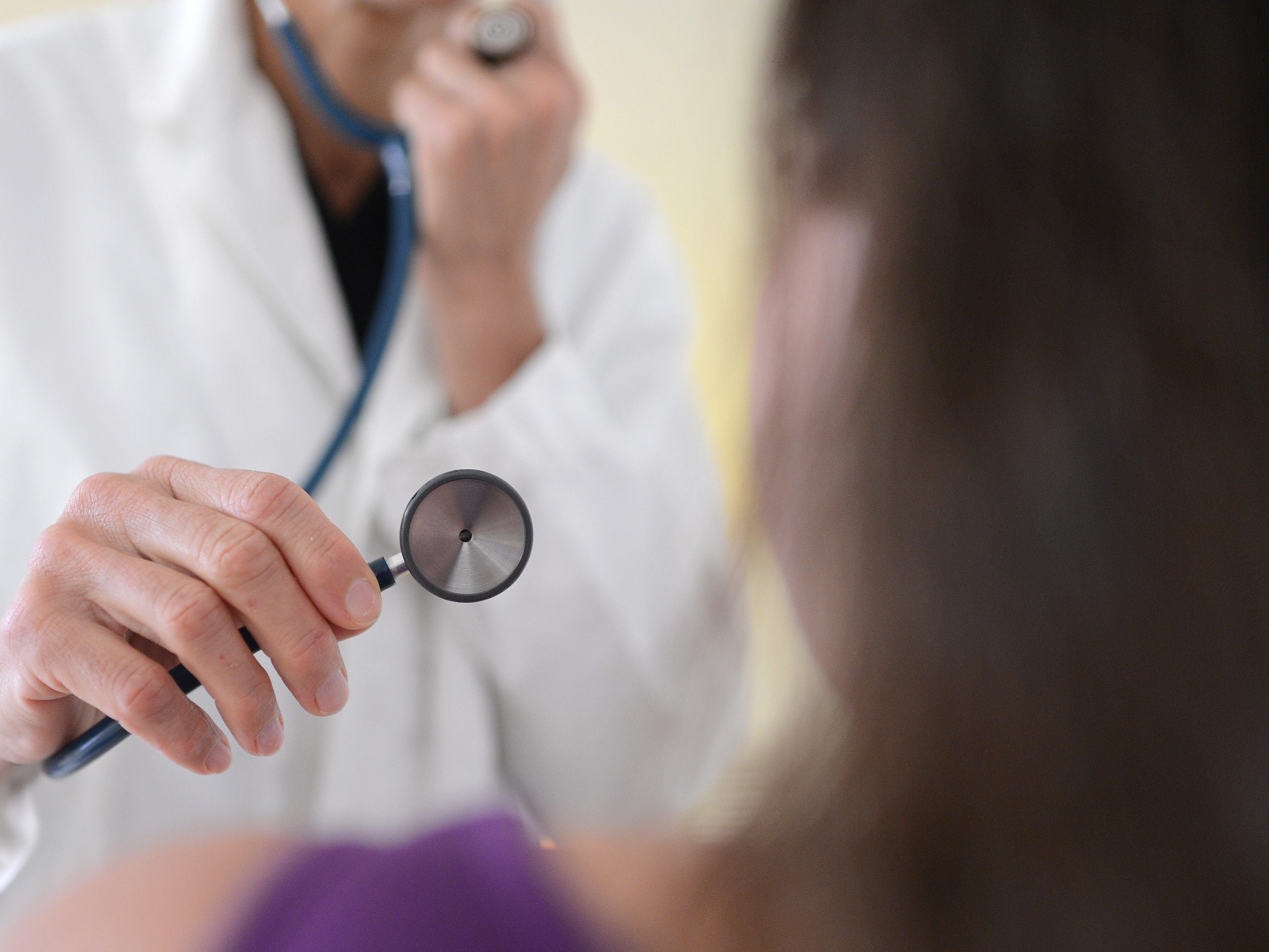 Auch die Danube Private University Krems (DPU) kämpft um den Medizin-Master.