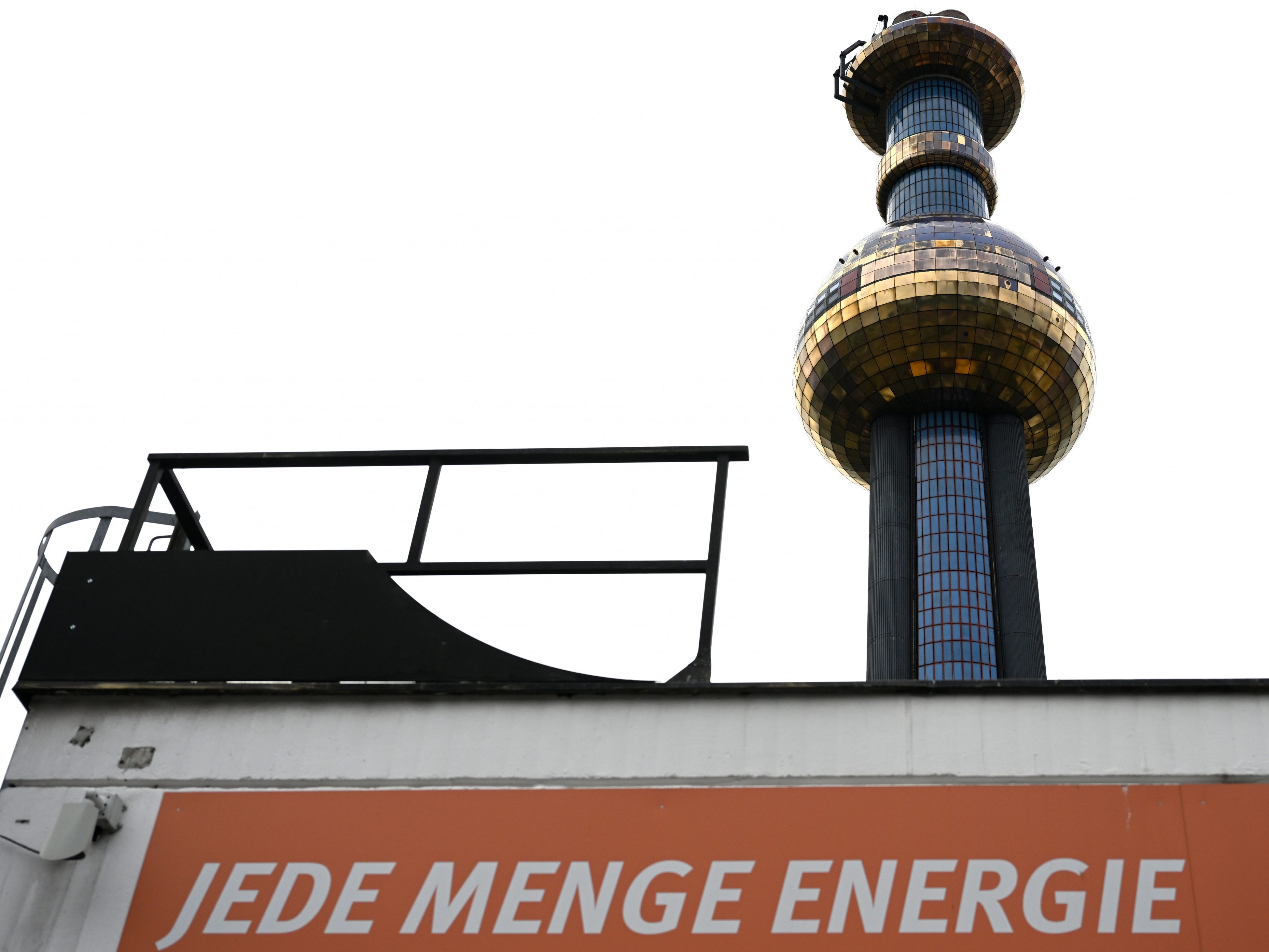 Fernwärme-Kunden erhalten 20 Prozent Rabatt. Fernwärme-Kunden erhalten 20 Prozent Rabatt.