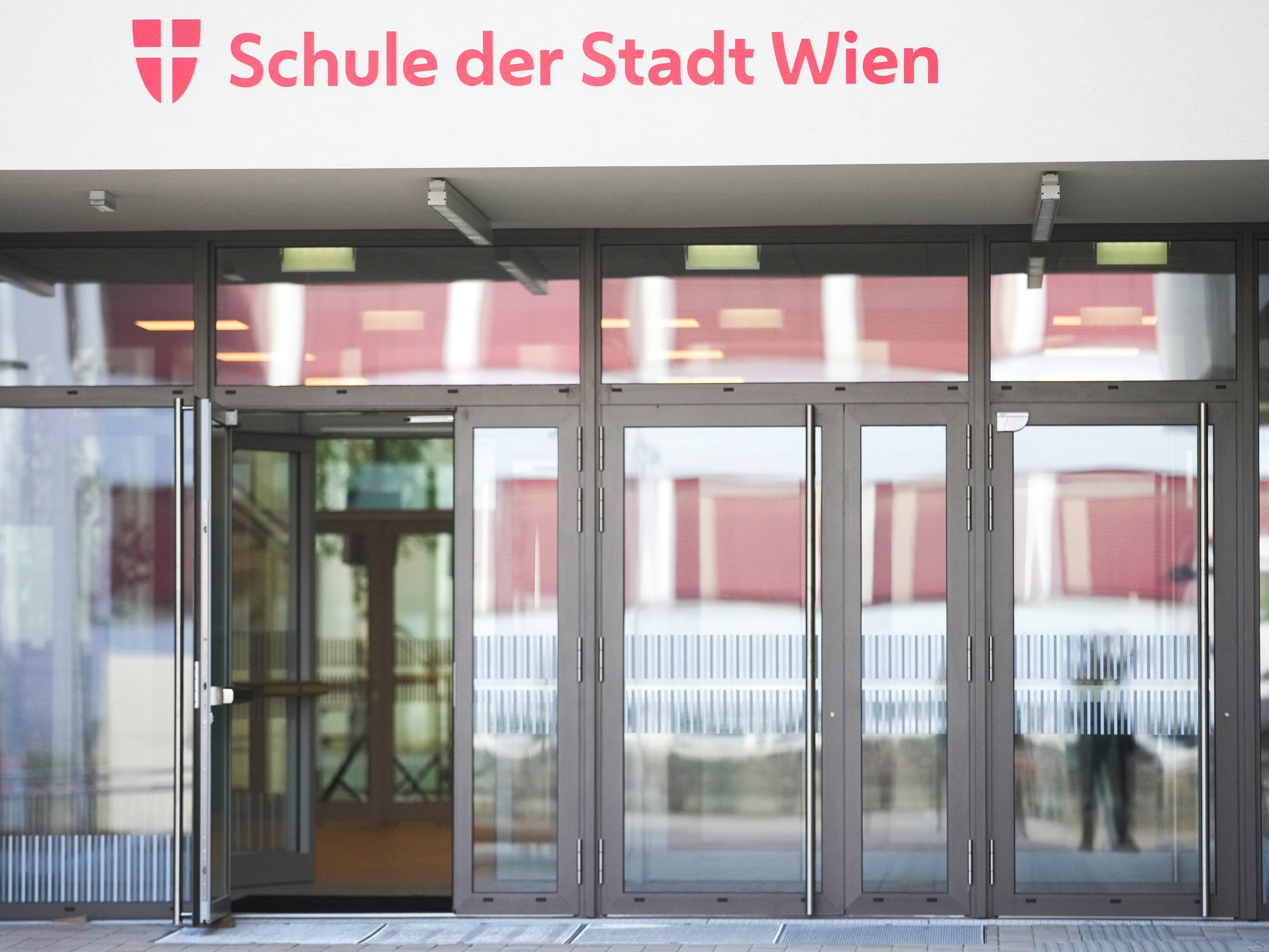 Die Wiener Pflichtschuldirektoren üben Kritik. Die Wiener Pflichtschuldirektoren üben Kritik.