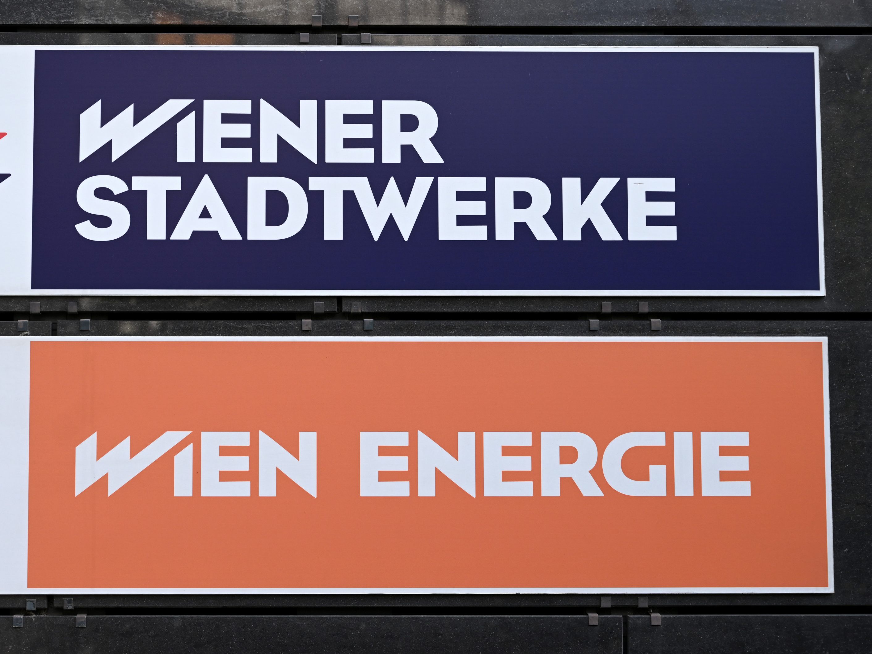 Die Wiener Stadtwerke verzeichneten 2022 ein starkes Umsatzplus. Die Wiener Stadtwerke verzeichneten 2022 ein starkes Umsatzplus.