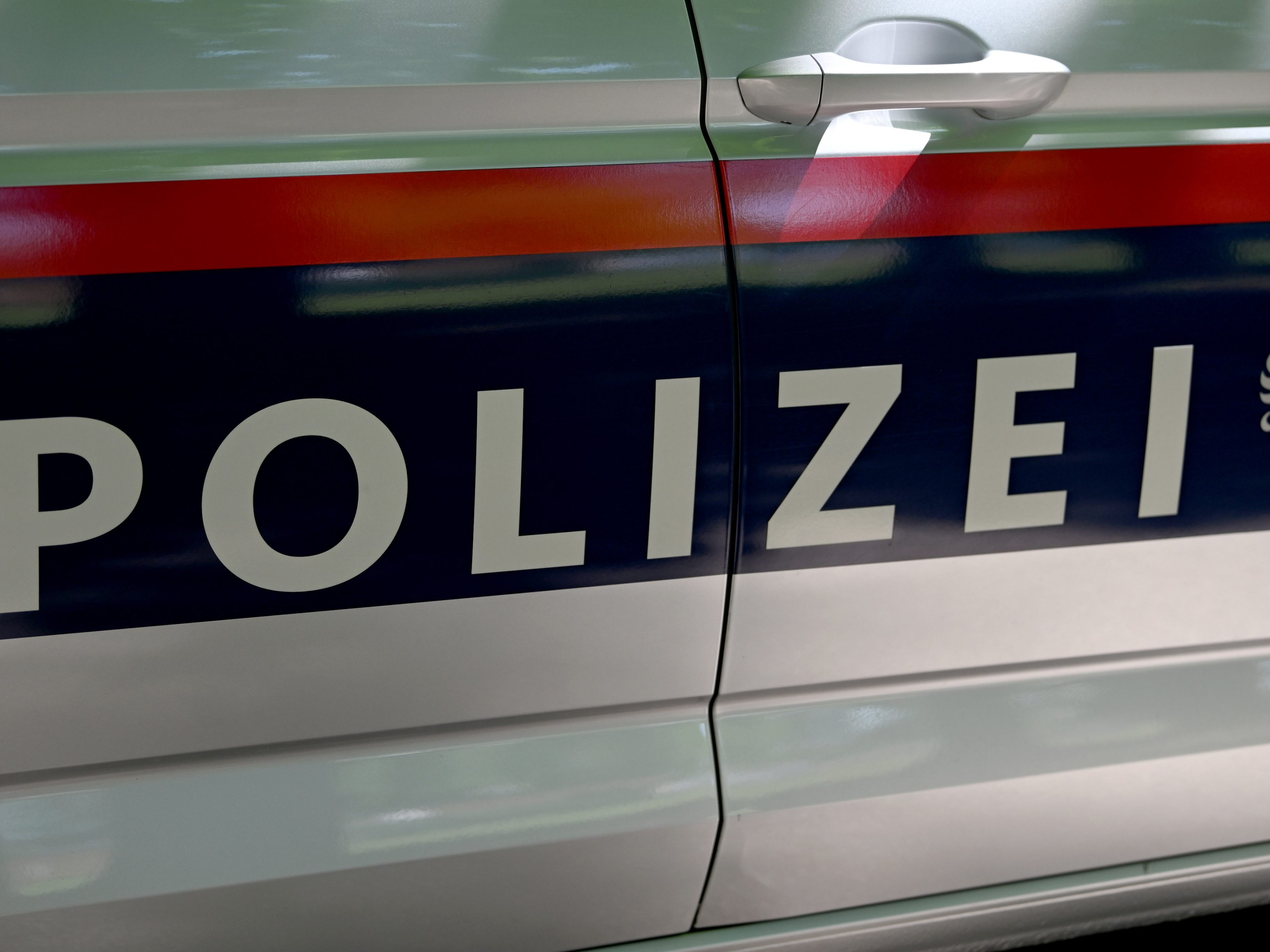 Die zwei vermissten Teenager aus dem Bezirk Tulln sind wieder aufgetaucht.
