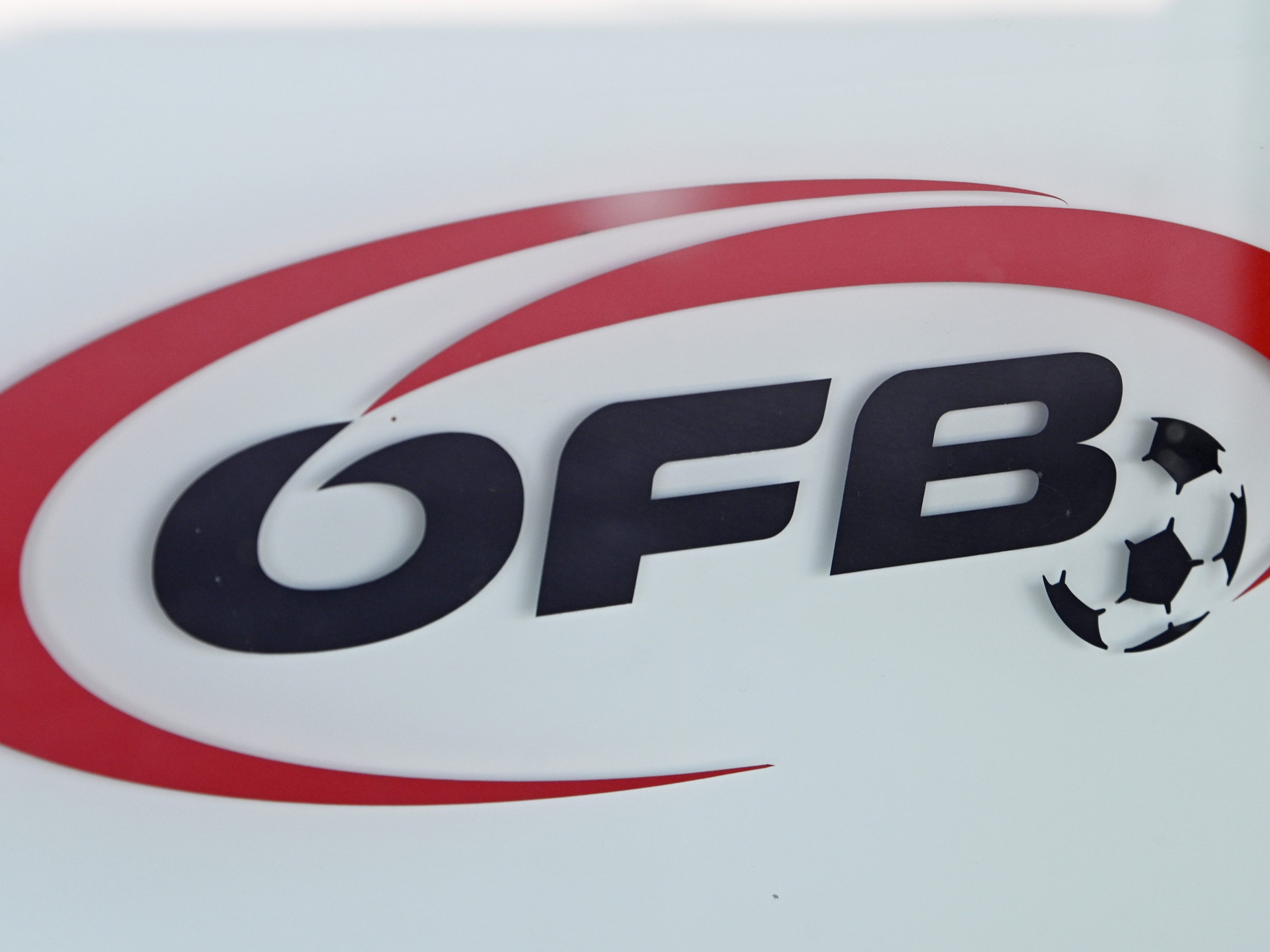 Treffen von ÖFB-Landesverbandspräsidenten findet in Wien statt.