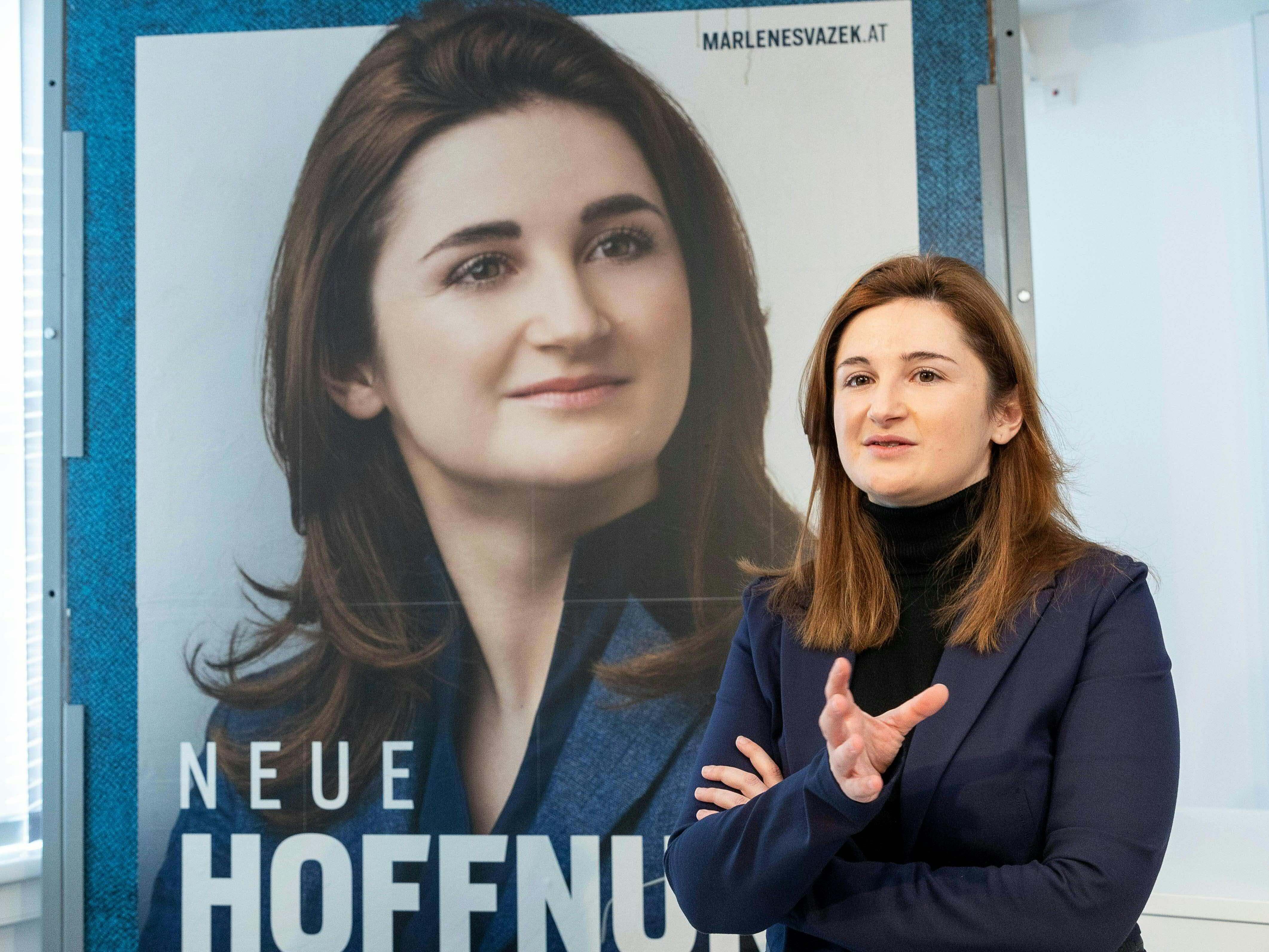 Die FPÖ will nach der Salzburger Landtagswahl am Sonntagabend ihre Wahlparty ohne Medien feiern. Die FPÖ will nach der Salzburger Landtagswahl am Sonntagabend ihre Wahlparty ohne Medien feiern.