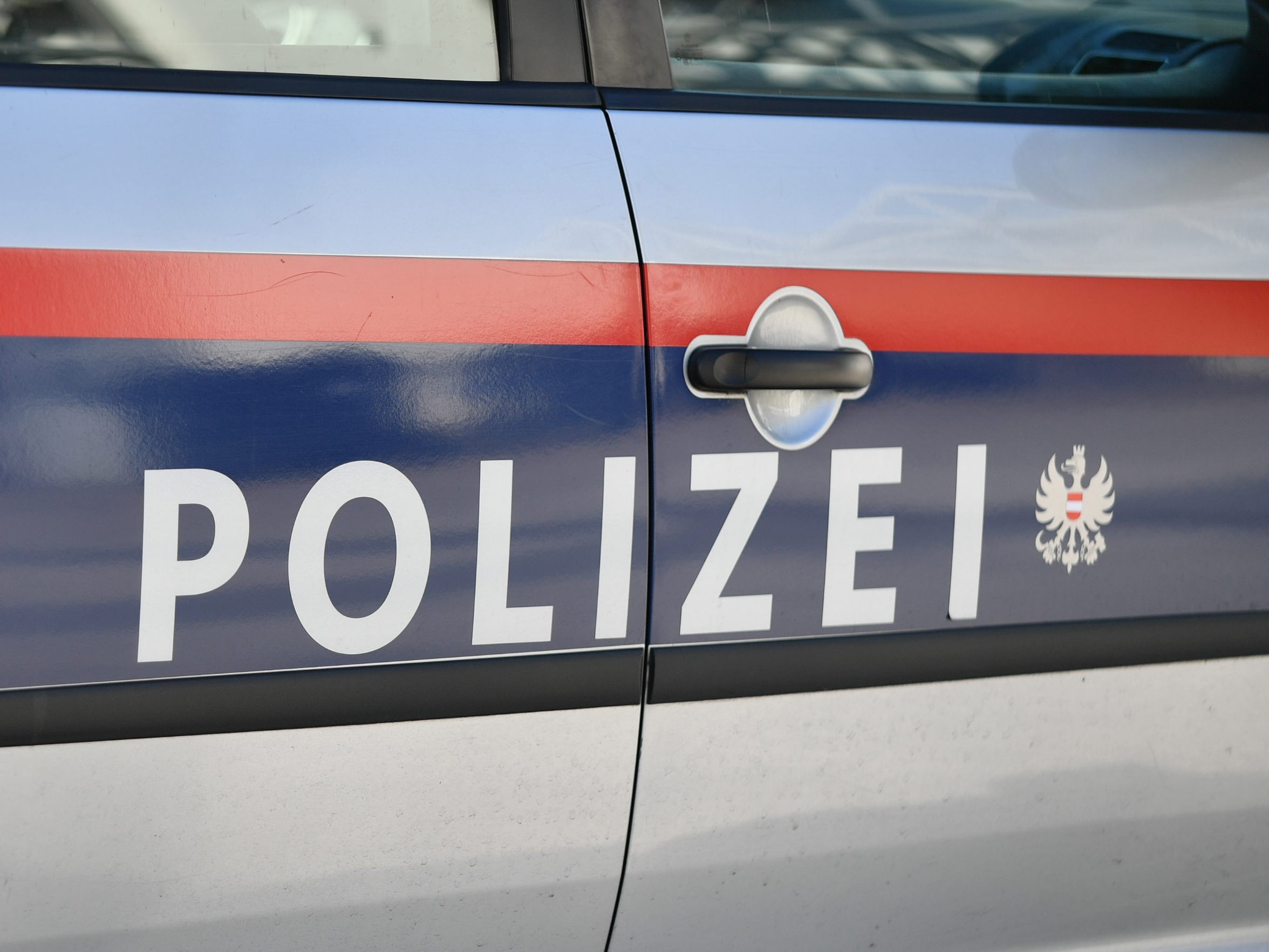 Eine Festnahme gab es nach einem tätlichem Angriff in einer Asylunterkunft. Eine Festnahme gab es nach einem tätlichem Angriff in einer Asylunterkunft.