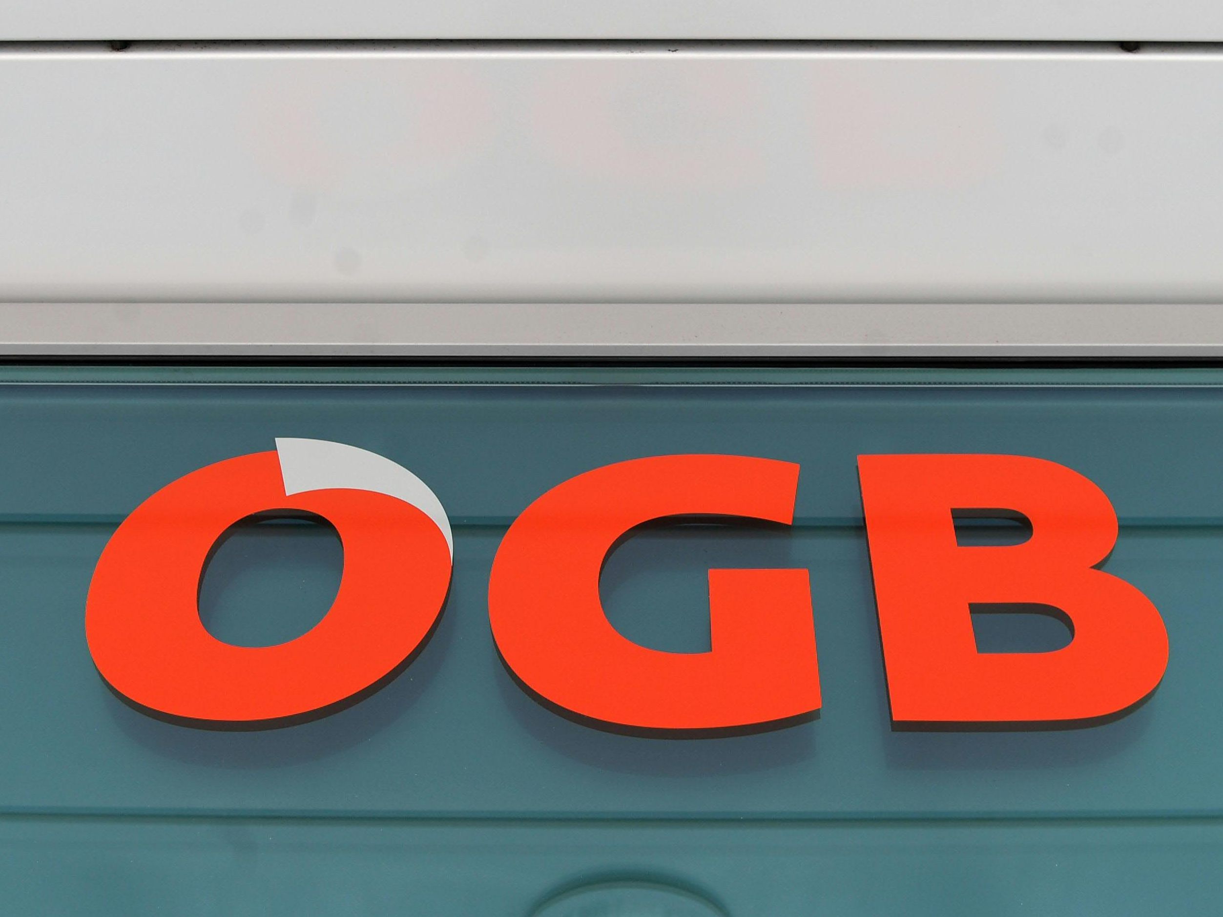 Das ÖGB hat die Arbeitsgruppe des Bildungsministeriums verlassen.