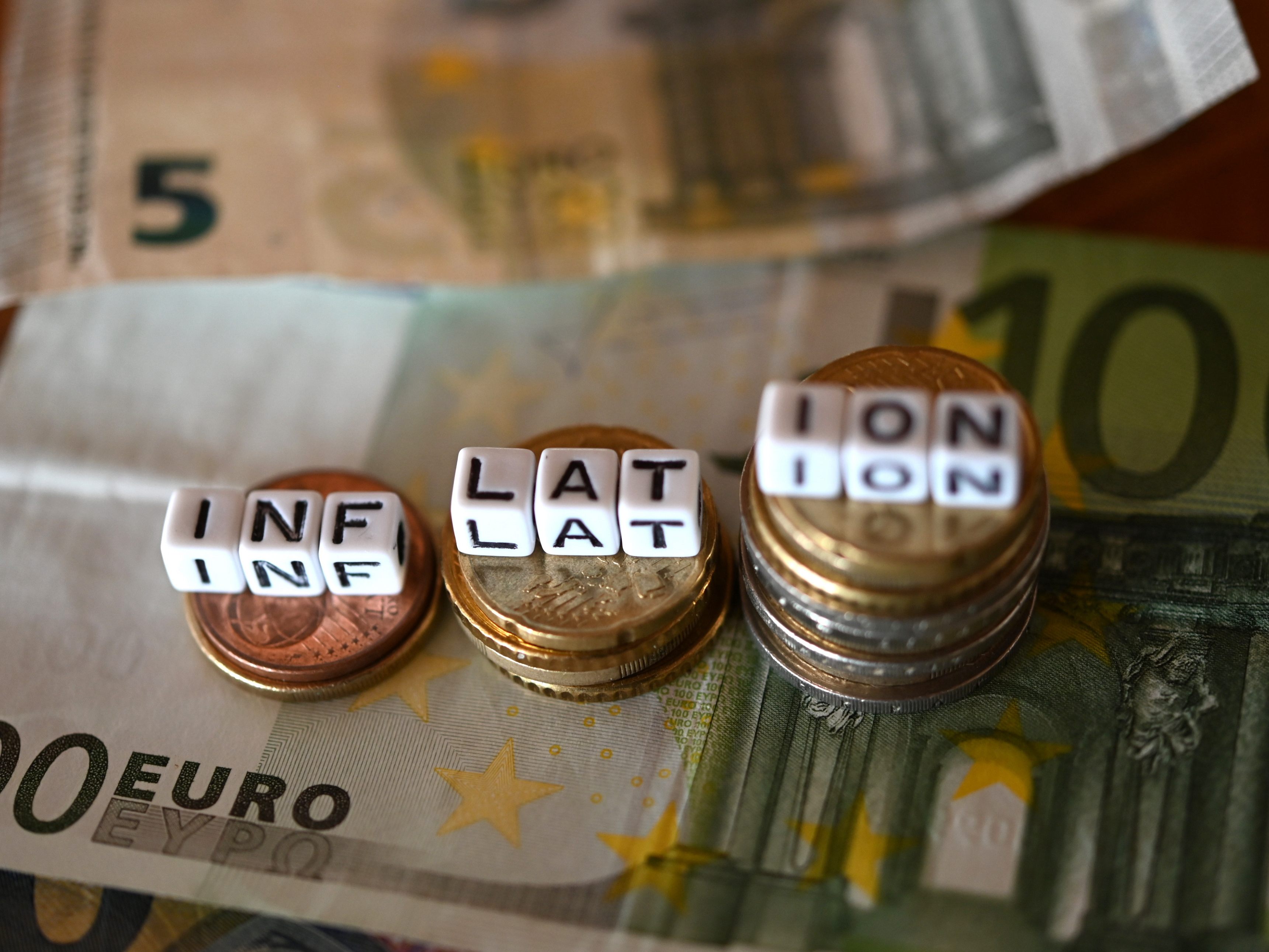 Die SPÖ ortet Preistreiberei.