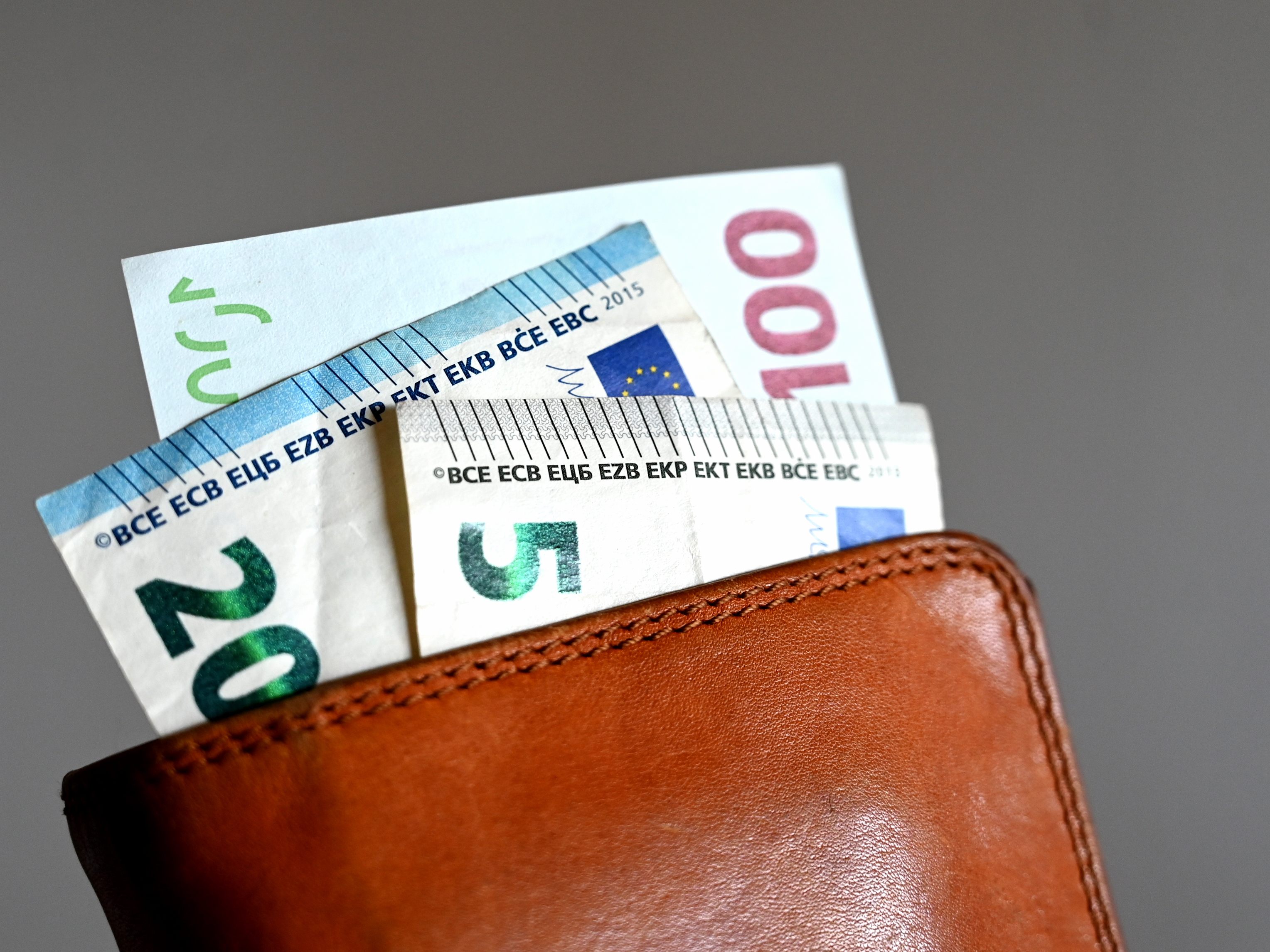 Inflation als Top-Thema vor Salzburger Landtagswahl. Inflation als Top-Thema vor Salzburger Landtagswahl.